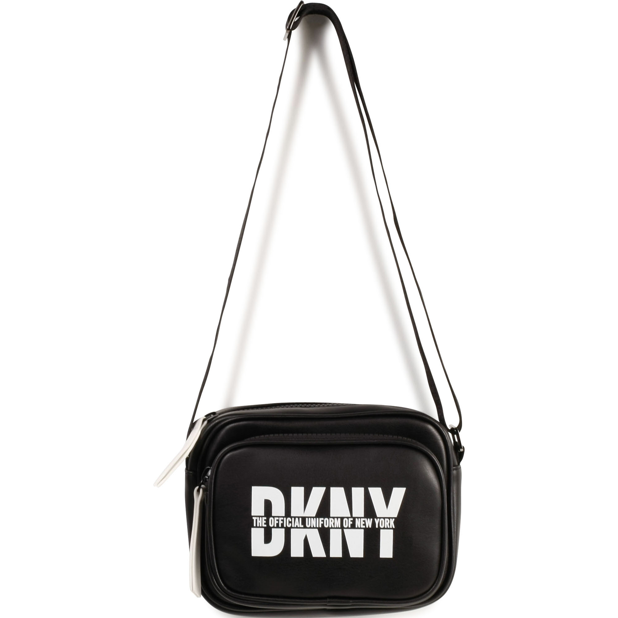 Sac à main DKNY pour FILLE