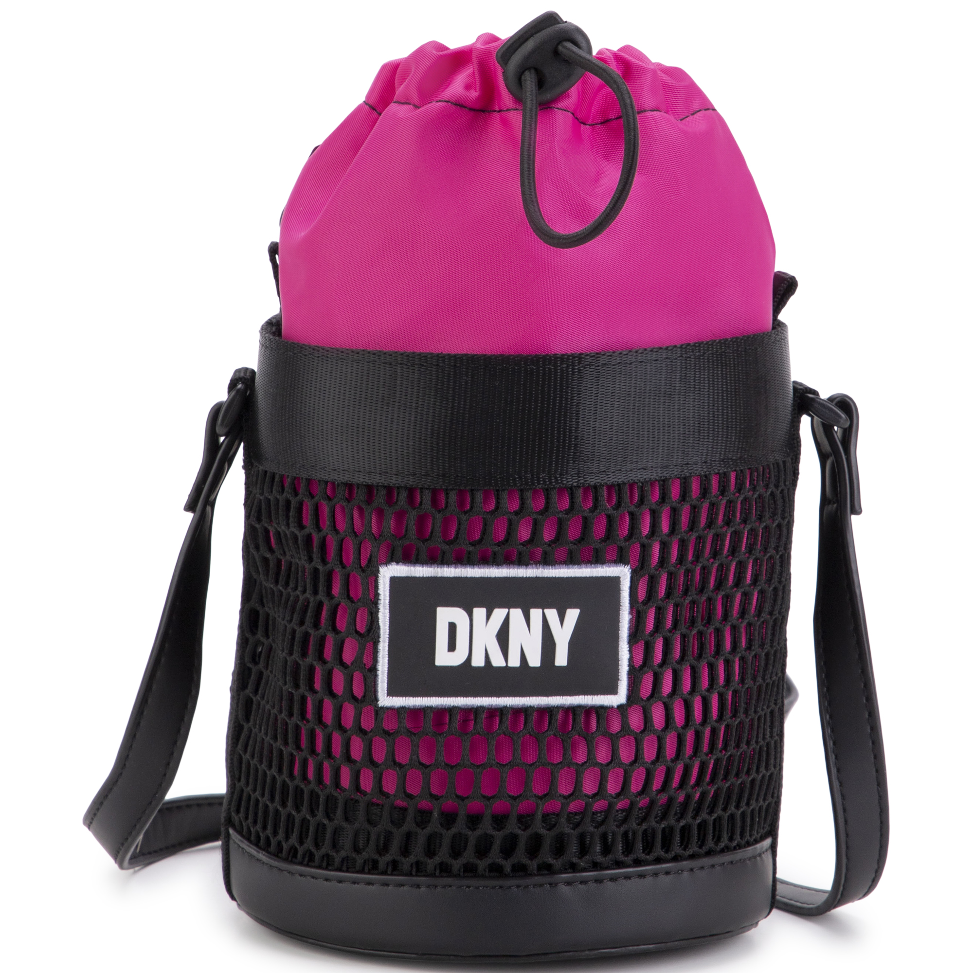2-in-1 shoulder bag DKNY for GIRL