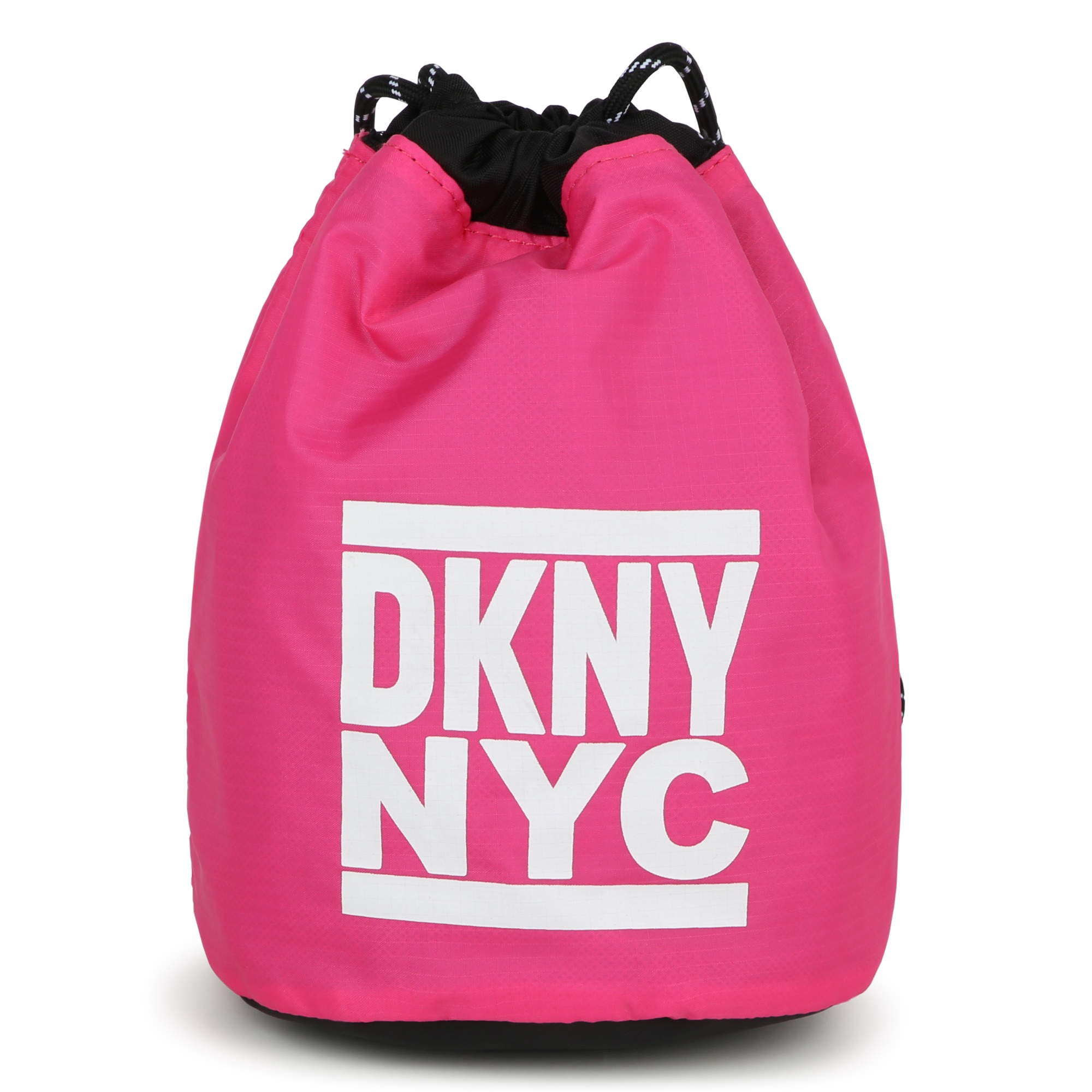 Omkeerbare handtas DKNY Voor