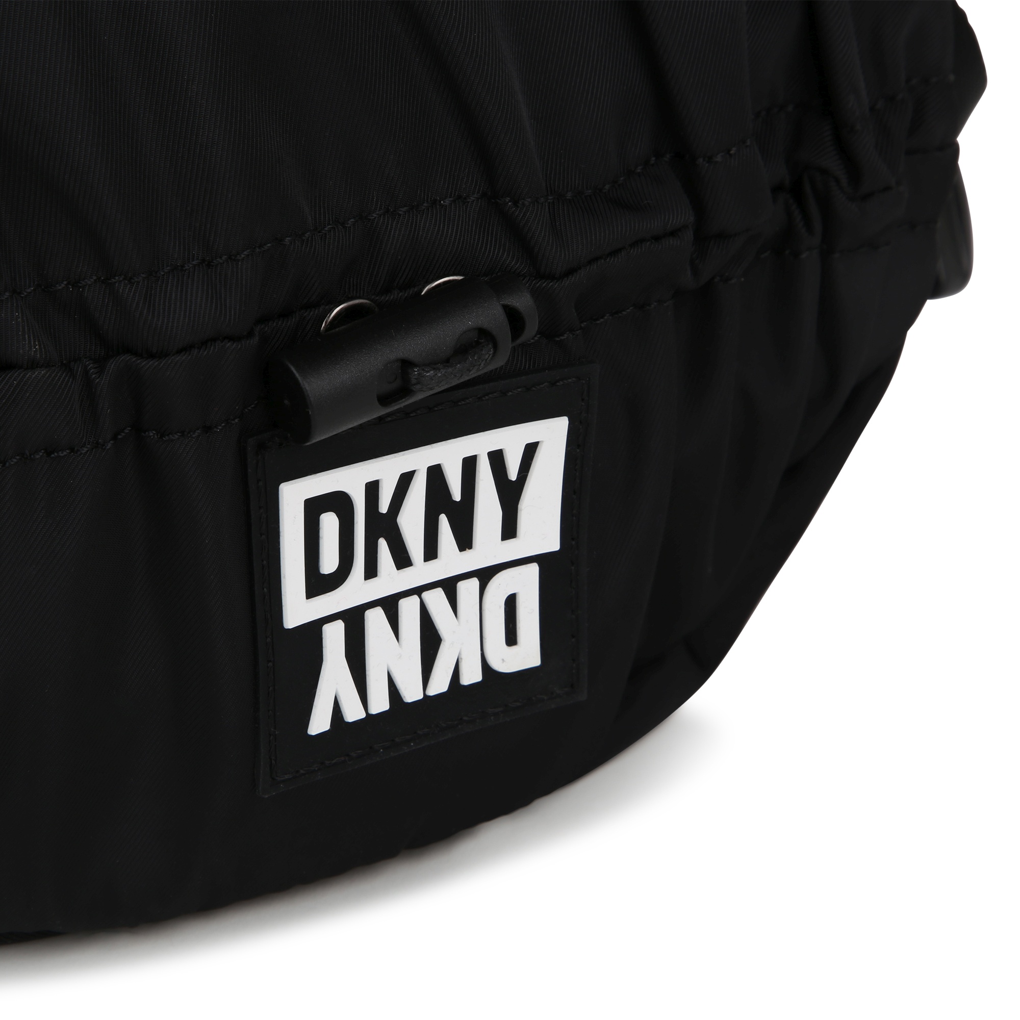 Shoulder bag DKNY for GIRL