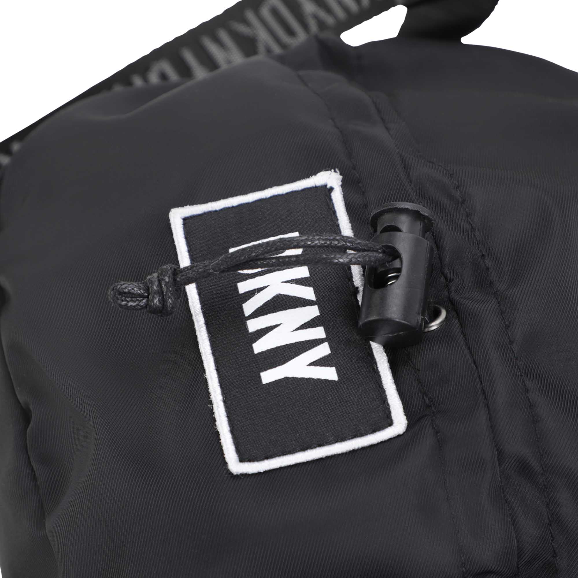 Shoulder bag DKNY for GIRL