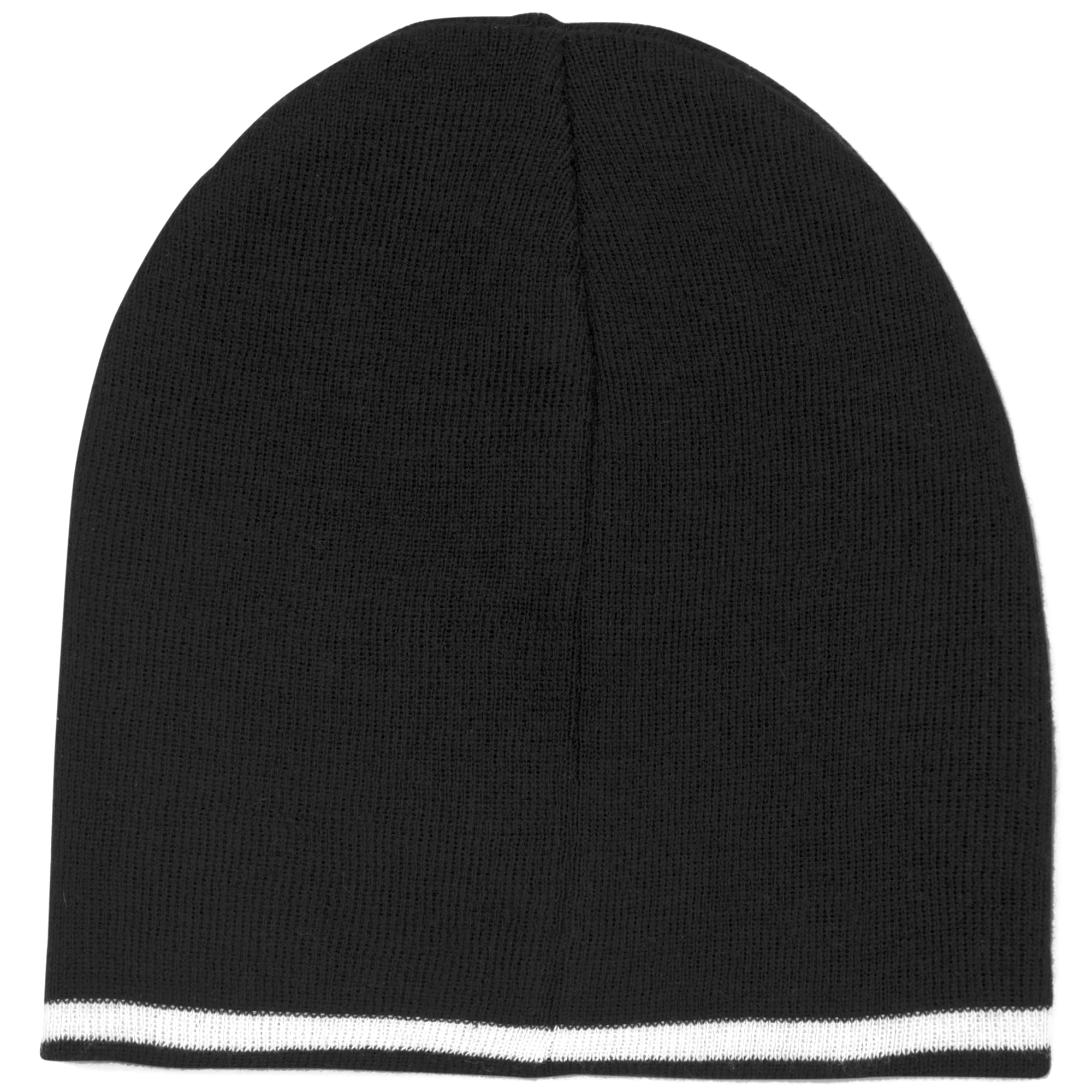 Knitted hat DKNY for GIRL