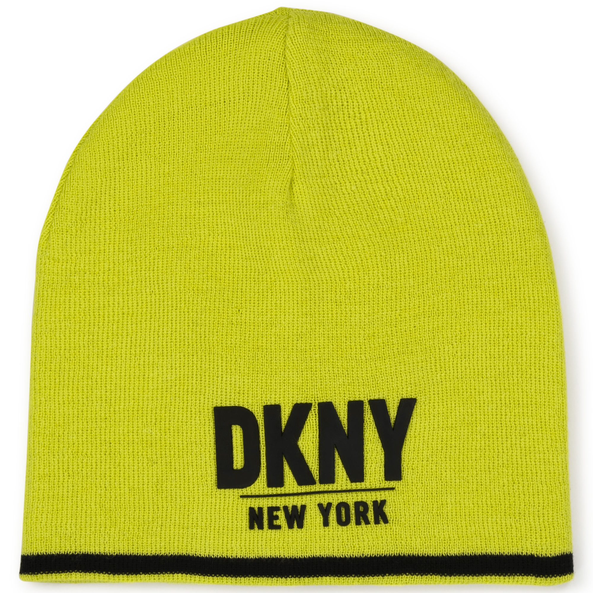 Gebreide muts DKNY Voor