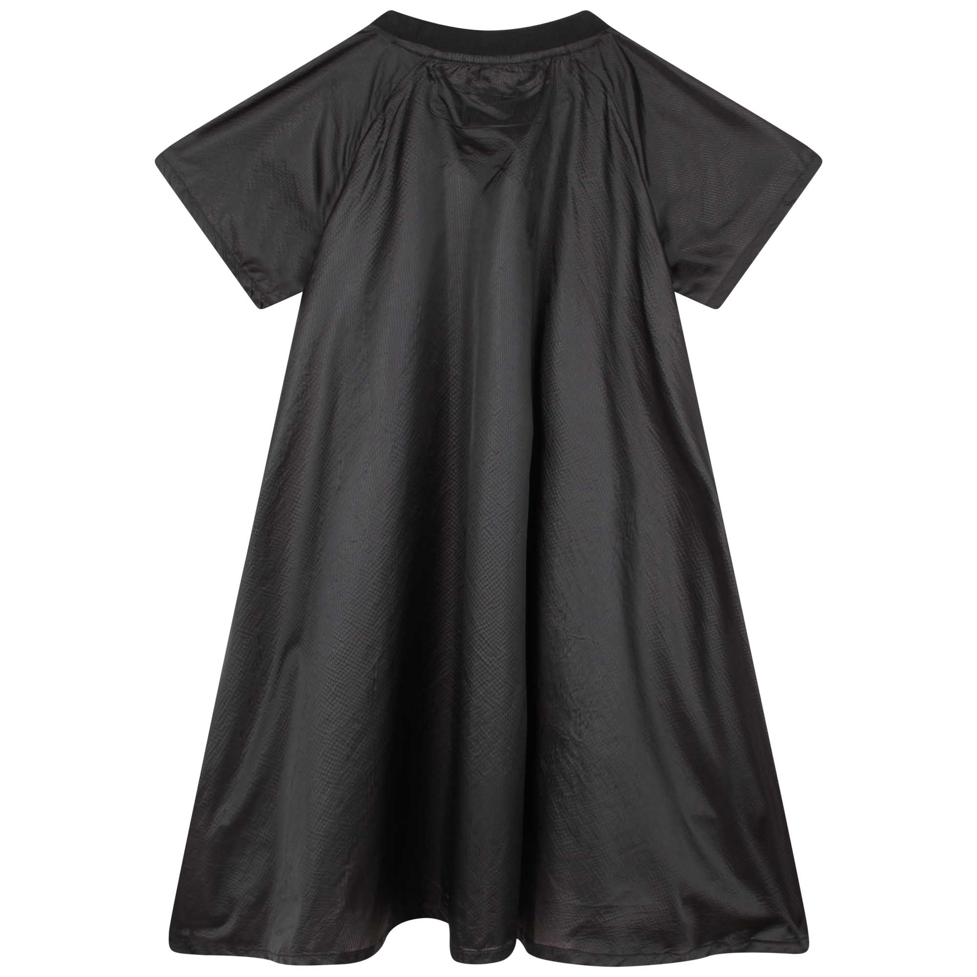 2-in-1 two-toned dress DKNY for GIRL