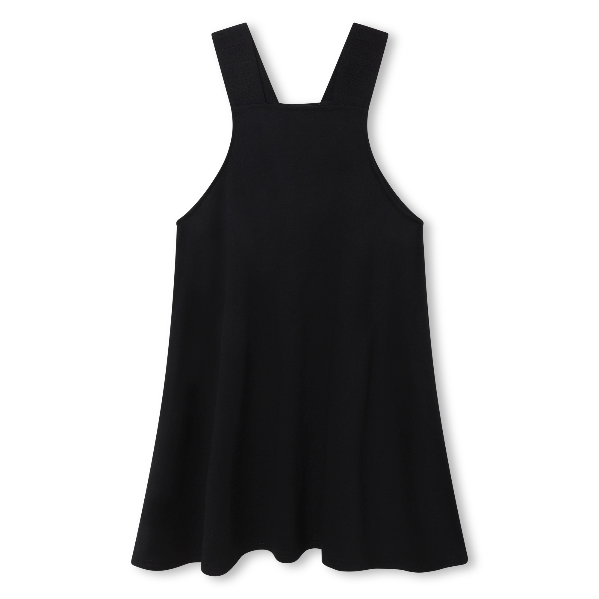 2-in-1 dress with sweatshirt DKNY for GIRL