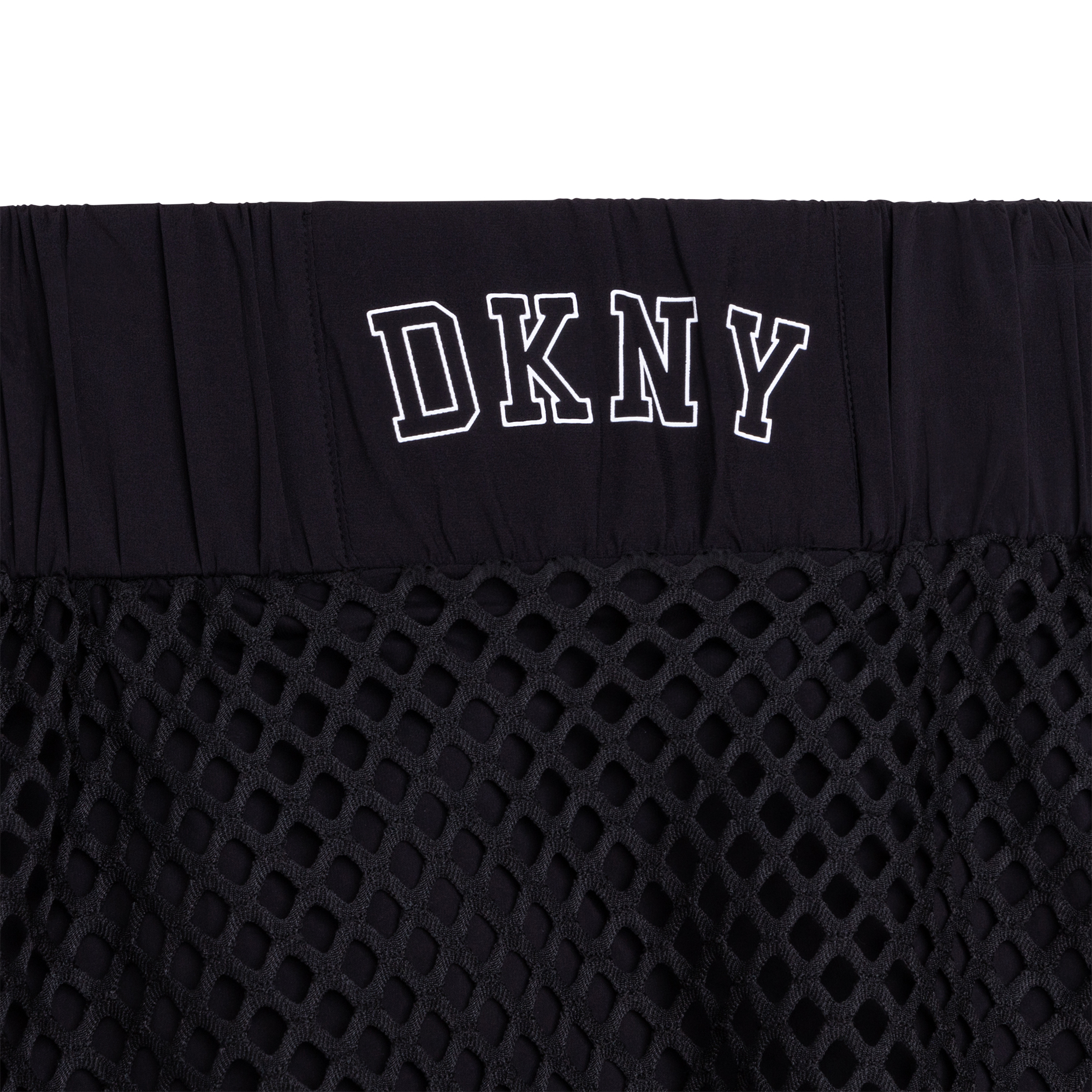 Jupe DKNY pour FILLE