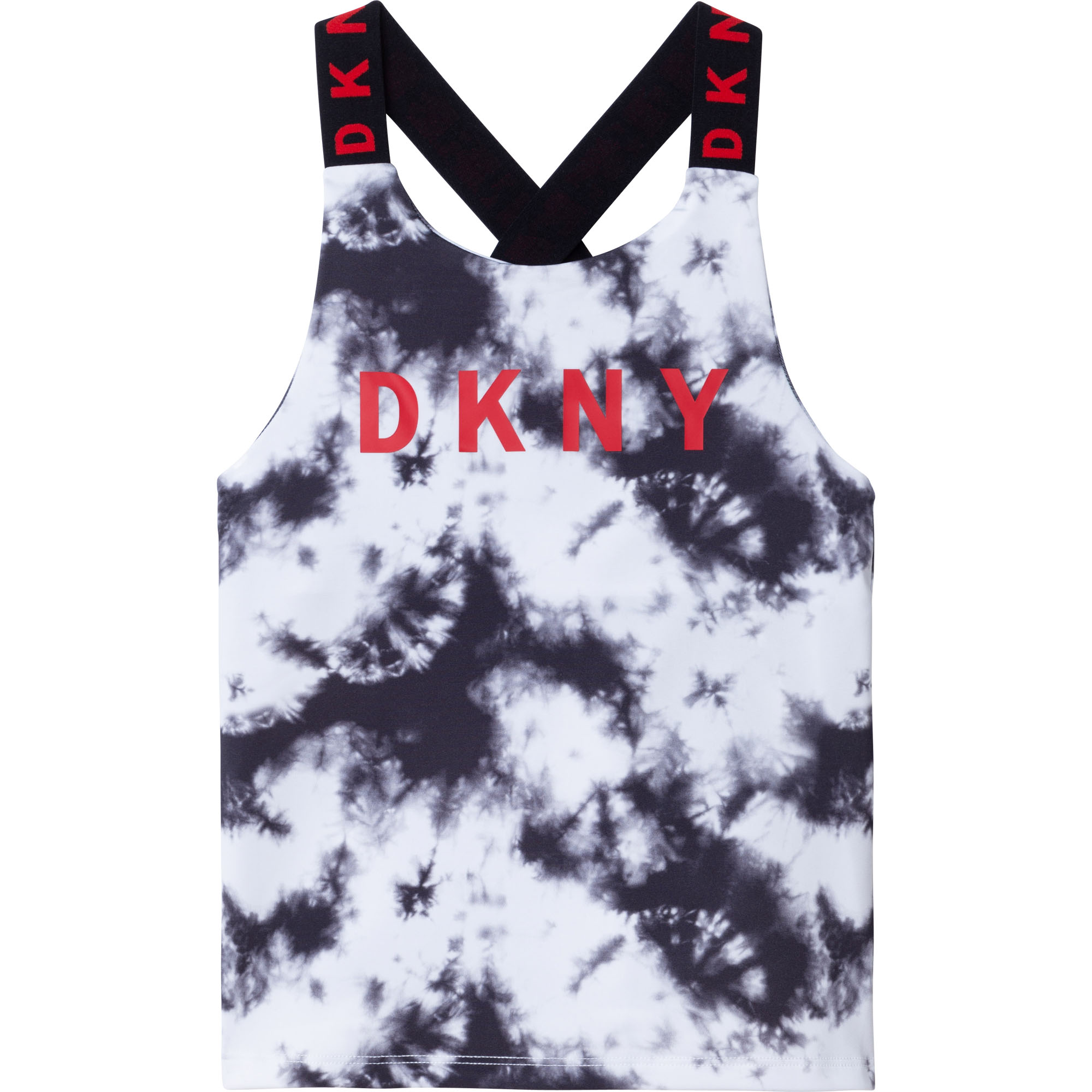 TANK TOP DKNY for GIRL