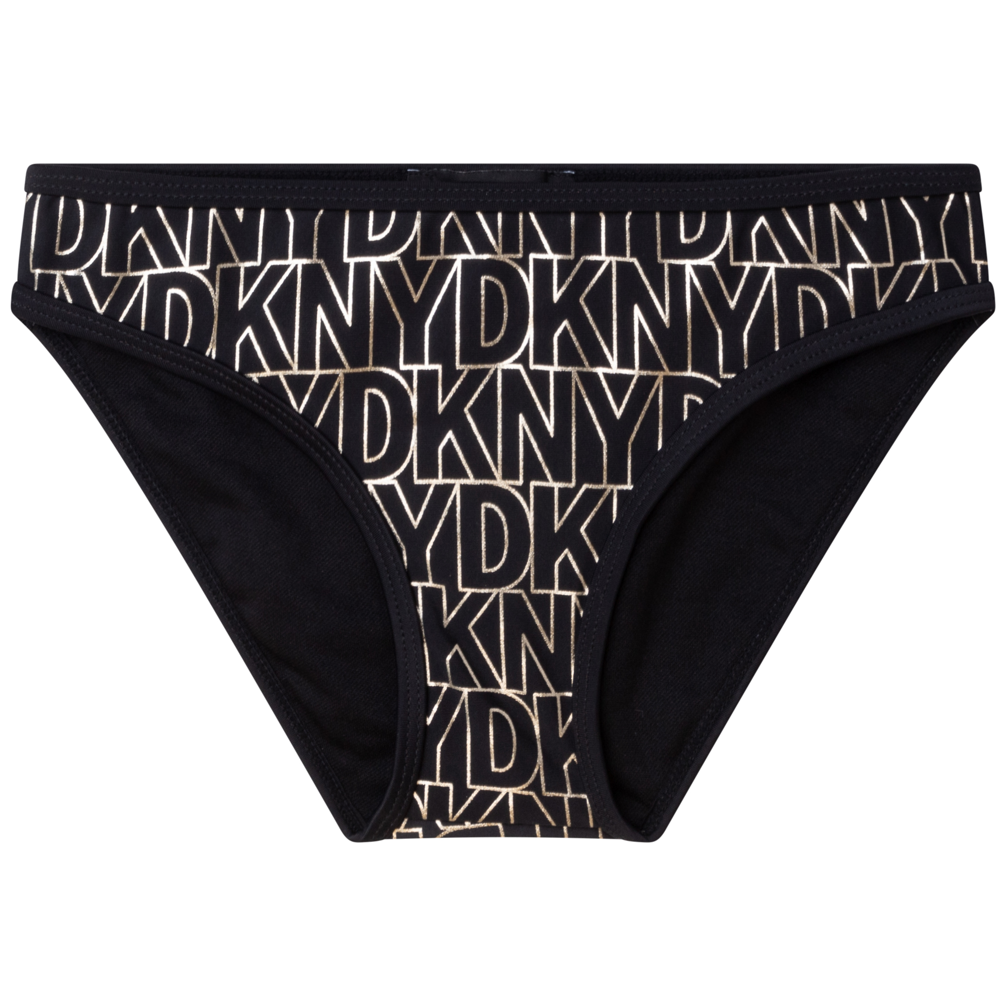 2-delig badpak DKNY Voor