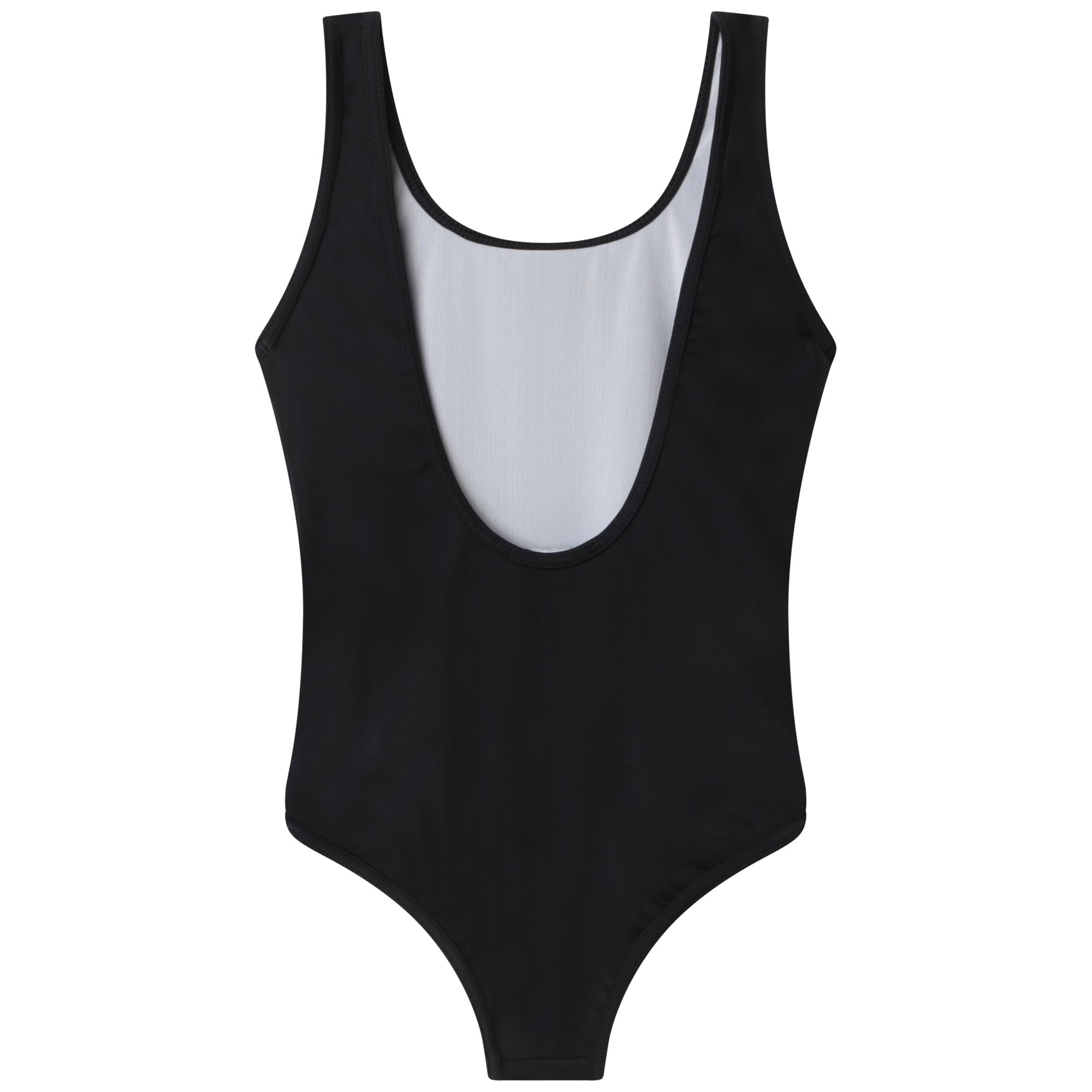 One-Piece Swimsuit DKNY for GIRL