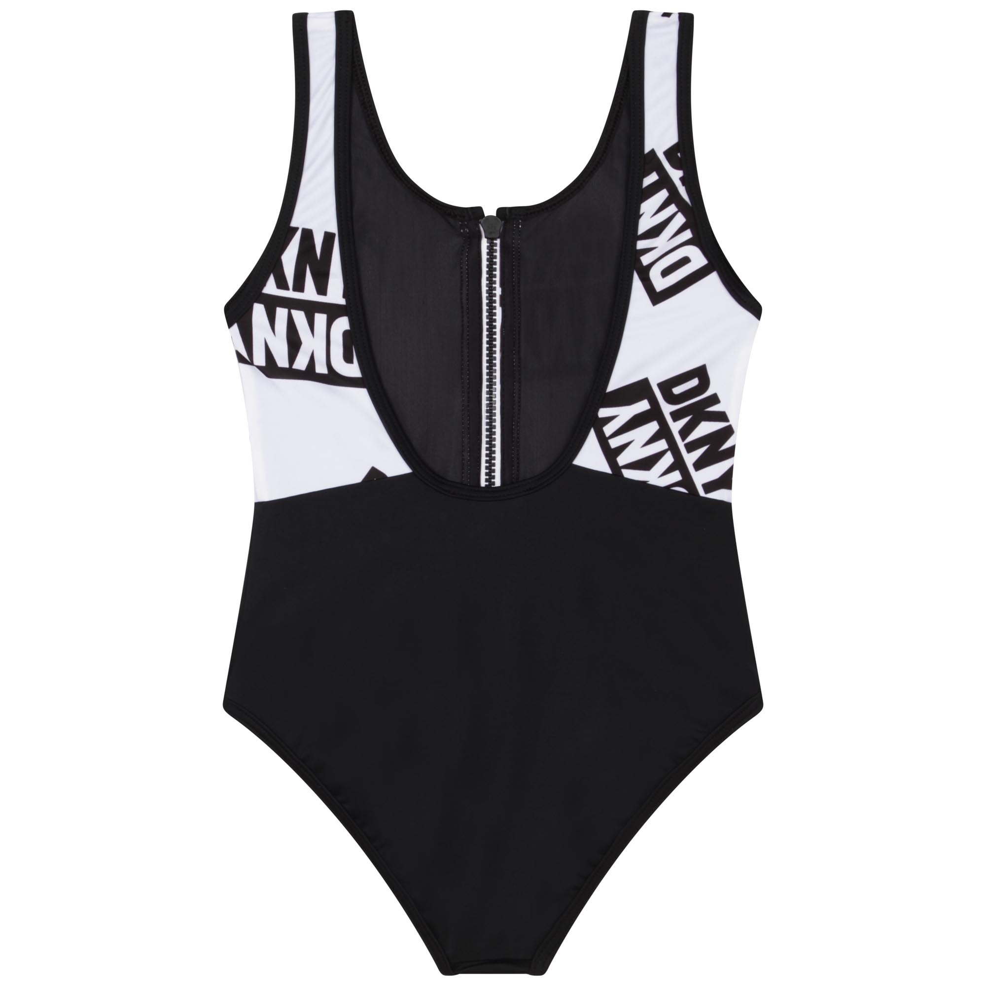 One-Piece Swimsuit DKNY for GIRL