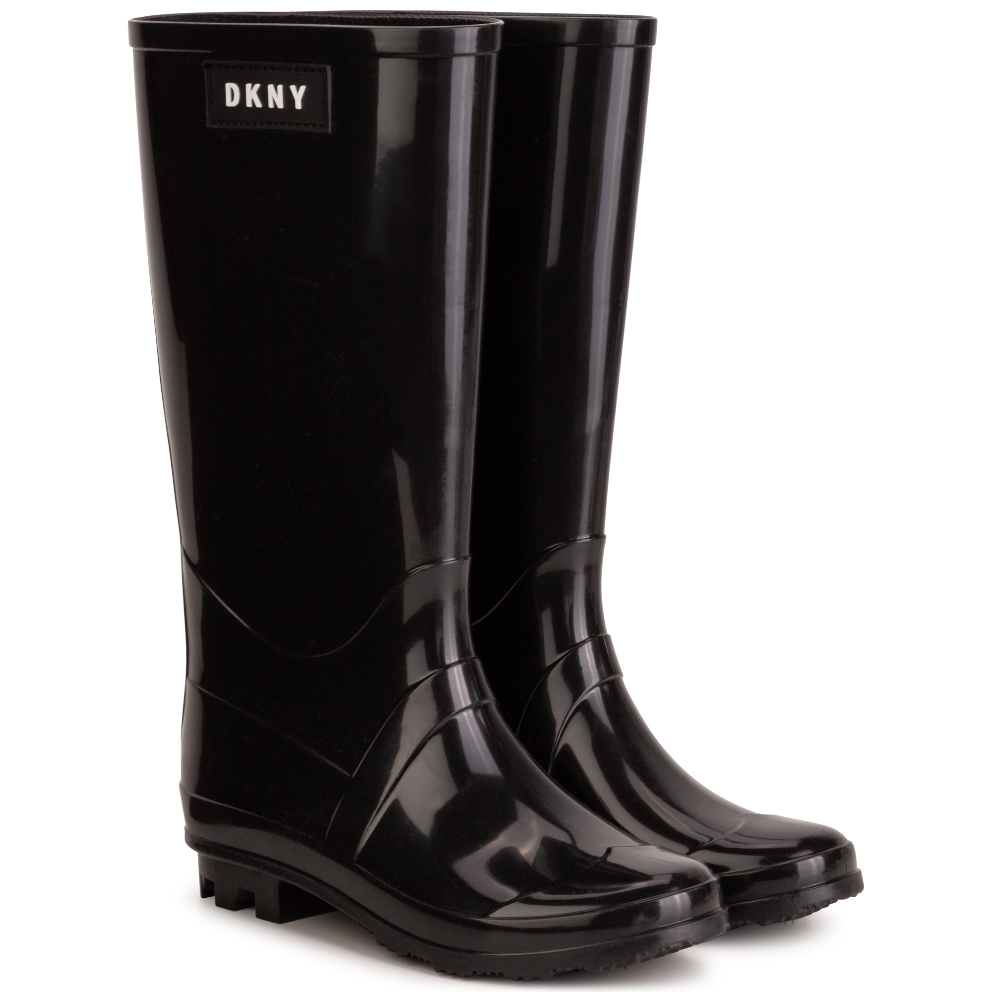 Rain boots DKNY for GIRL