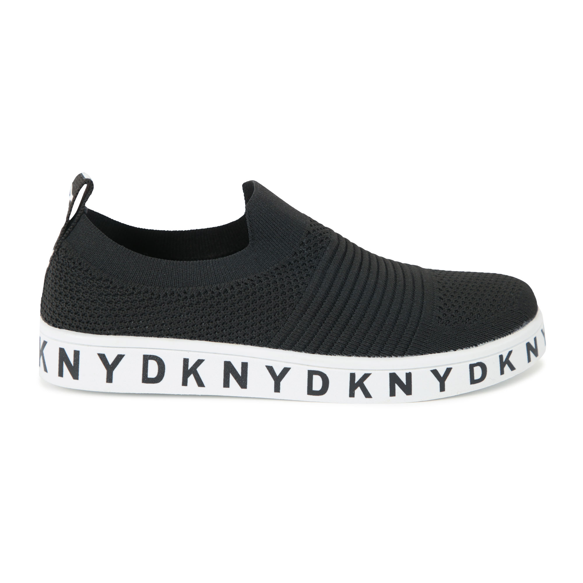 TRAINERS DKNY for GIRL
