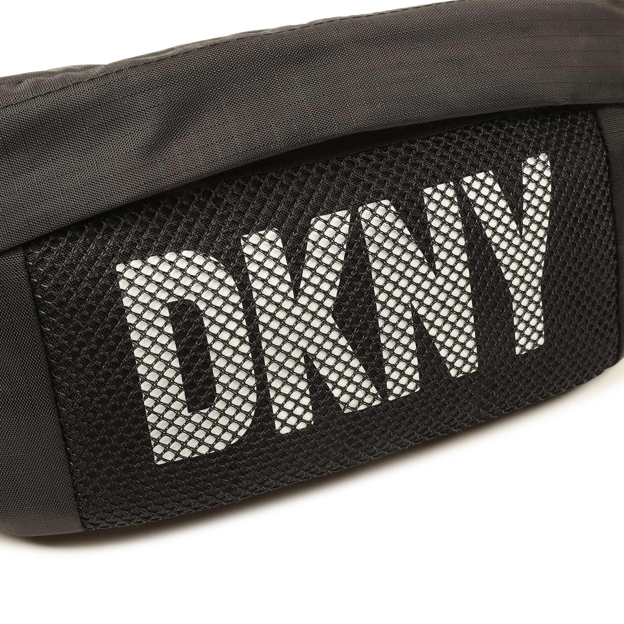 Heuptasje DKNY Voor