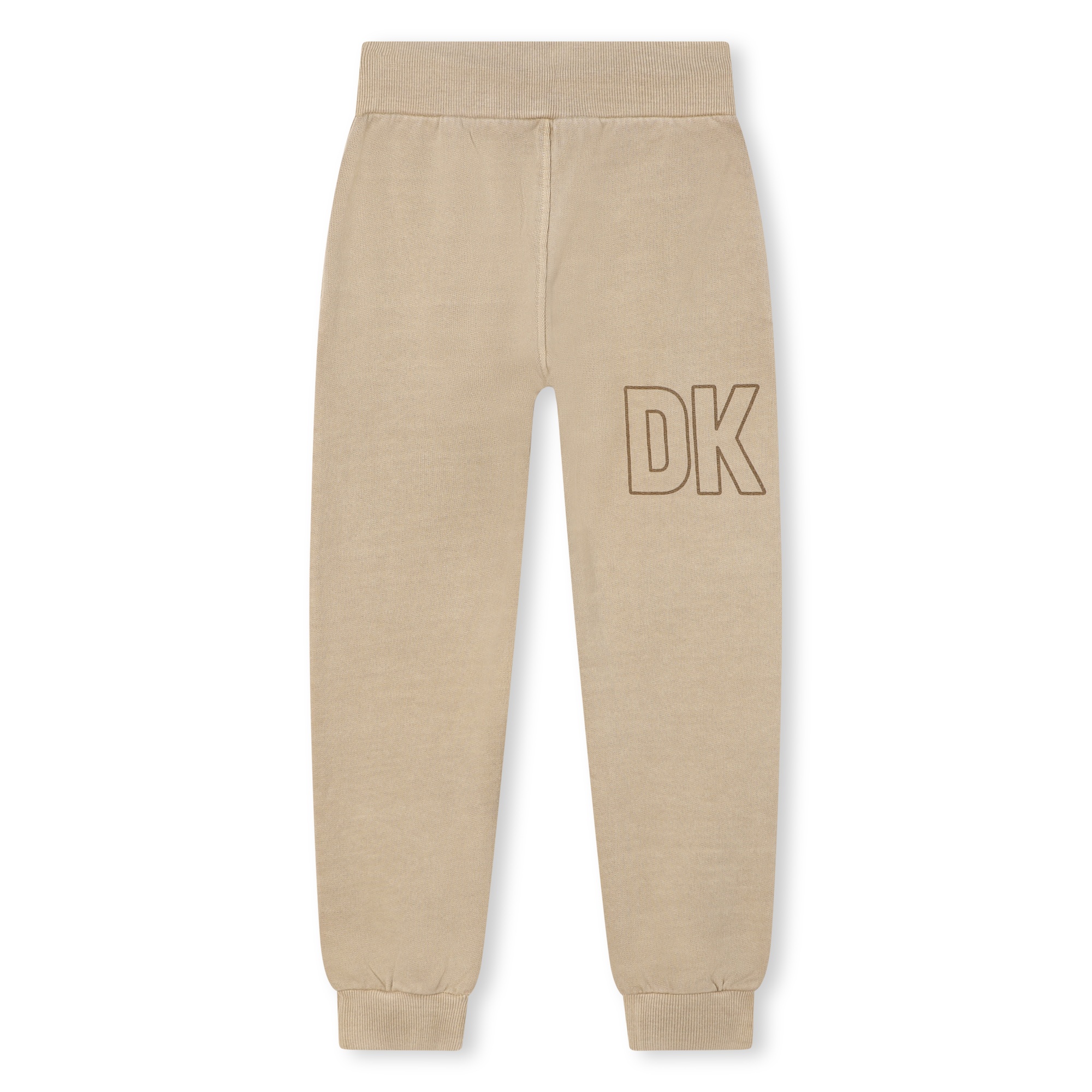 Pantaloni da jogging DKNY Per UNISEX