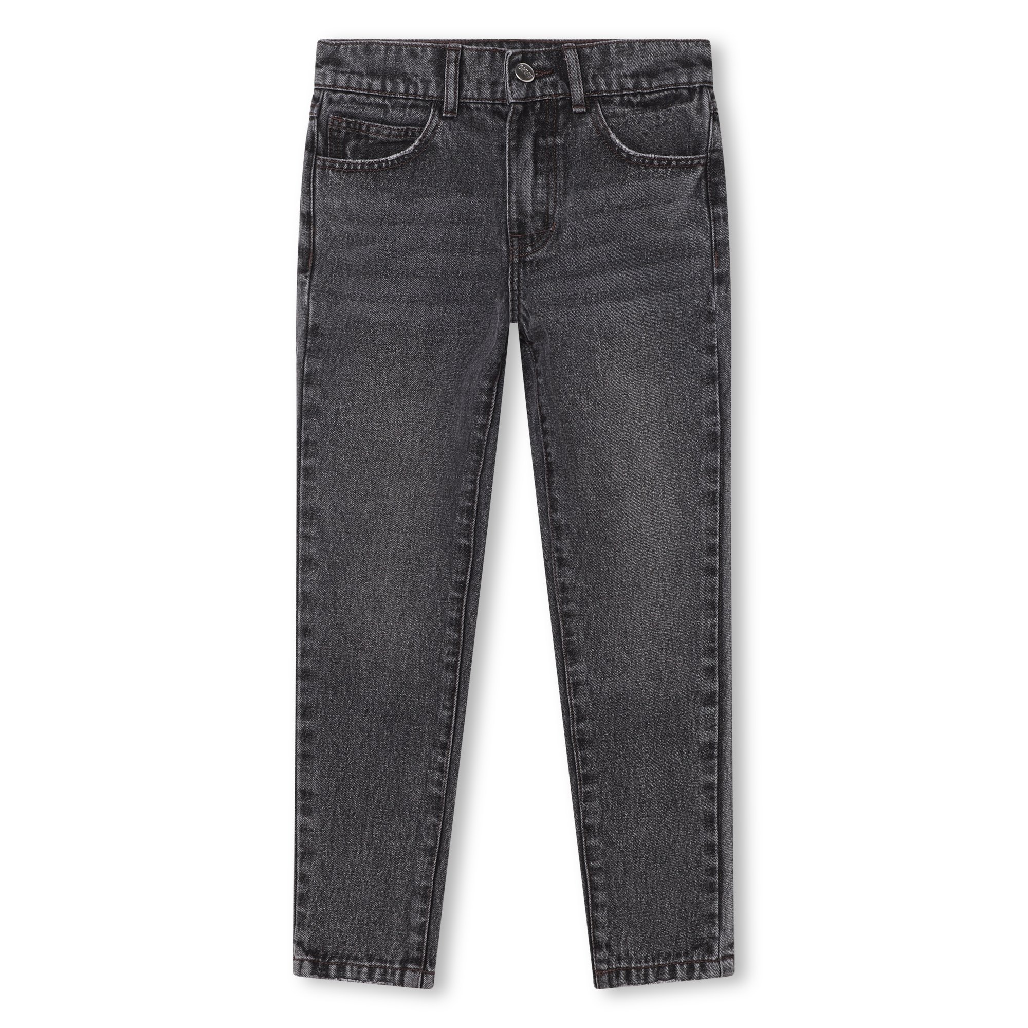 Pantalon en jean DKNY pour UNISEXE