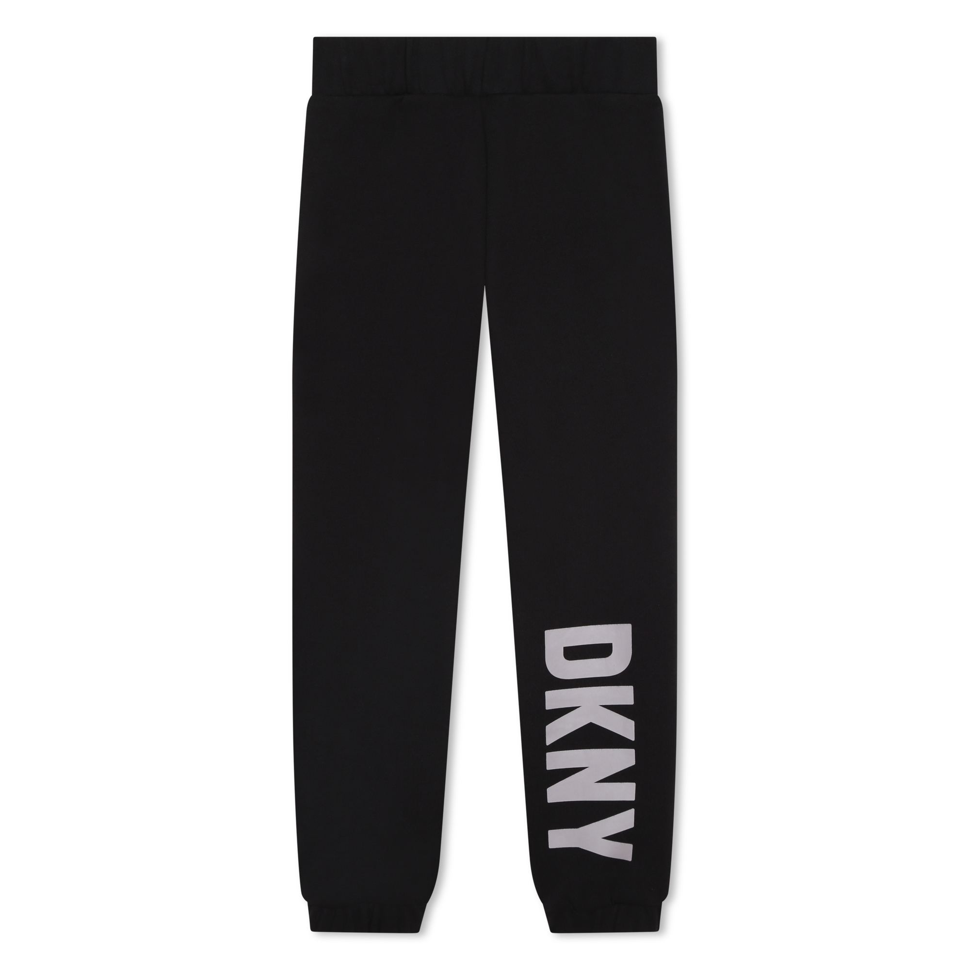 Jogging bottoms DKNY for UNISEX