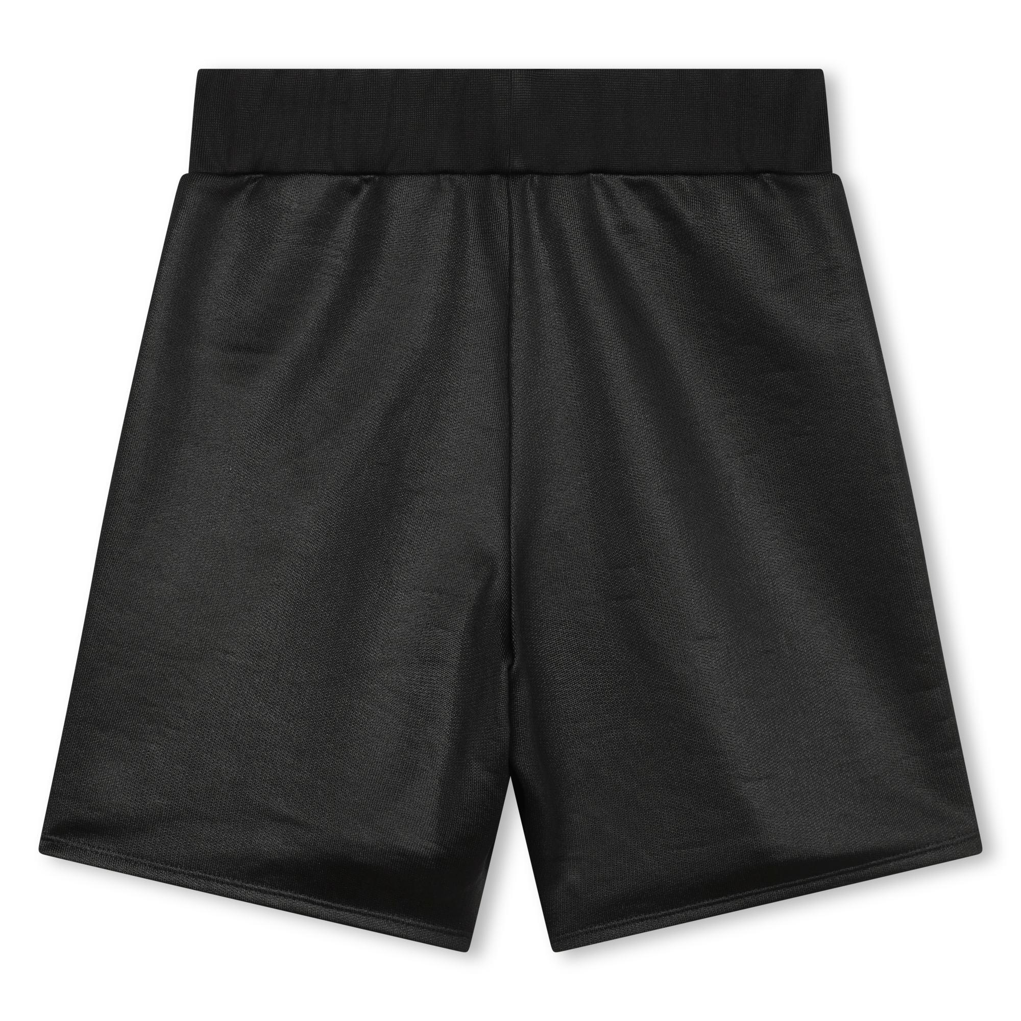 Two-toned unisex Bermudas DKNY for UNISEX