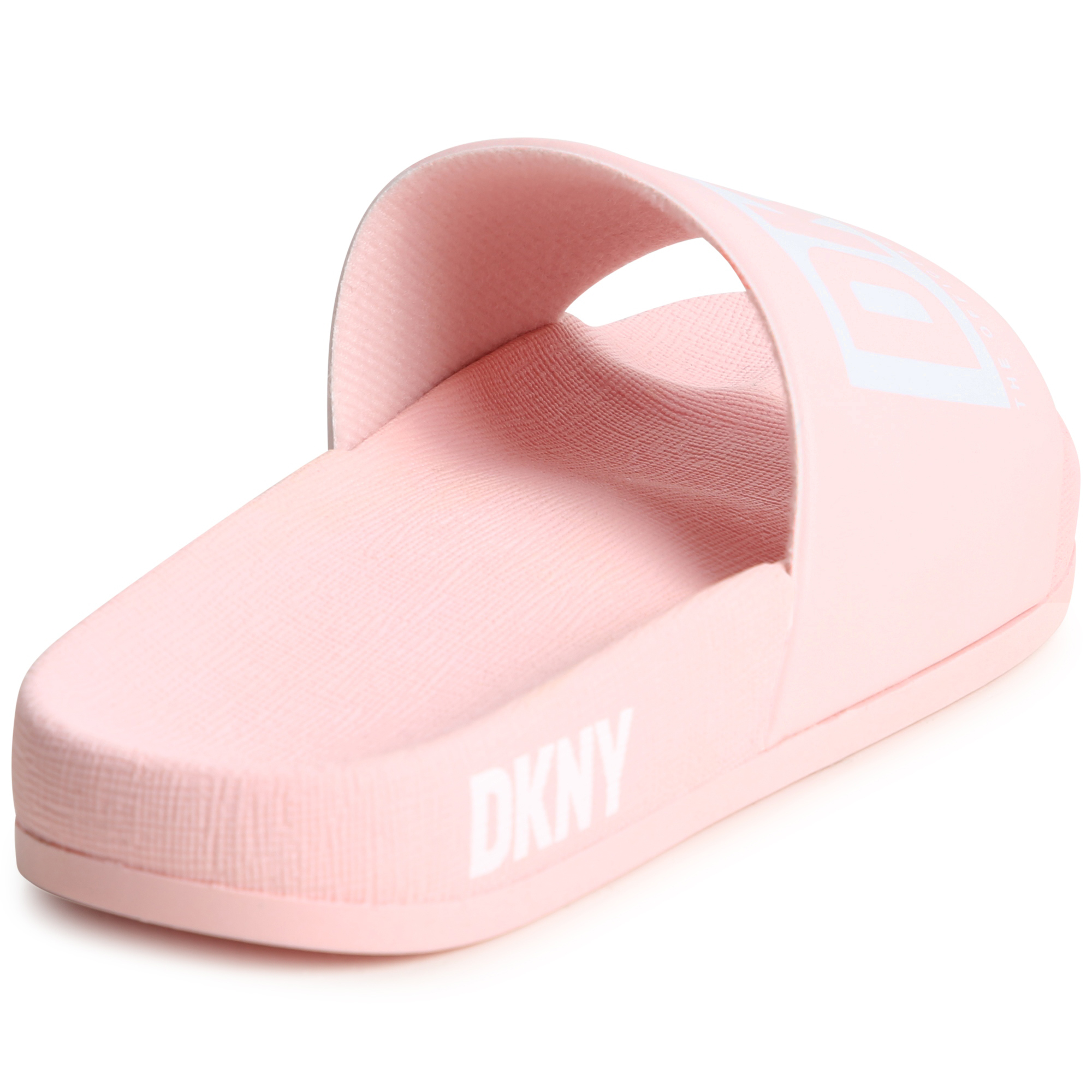 Pool Slides DKNY for GIRL