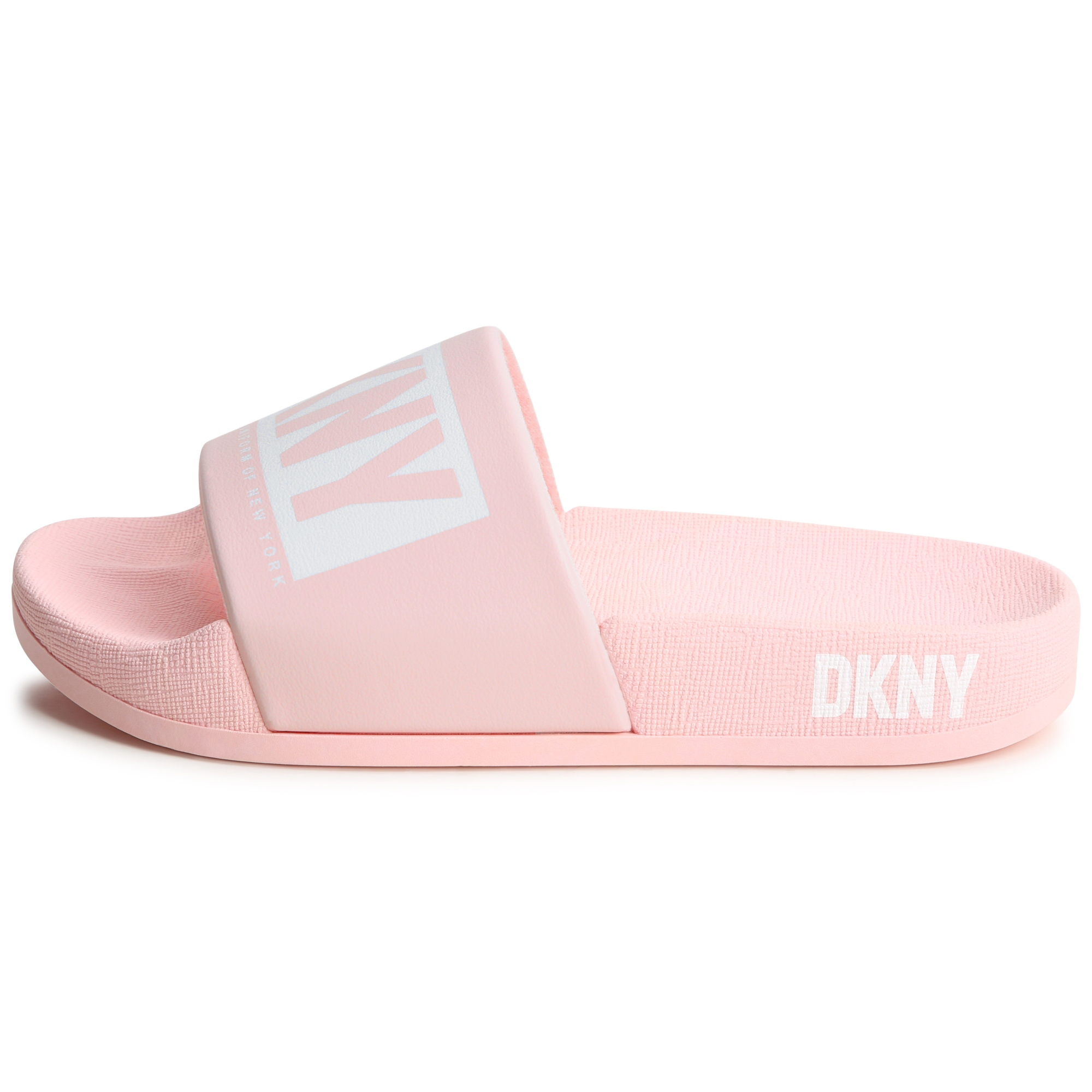 Pool Slides DKNY for GIRL
