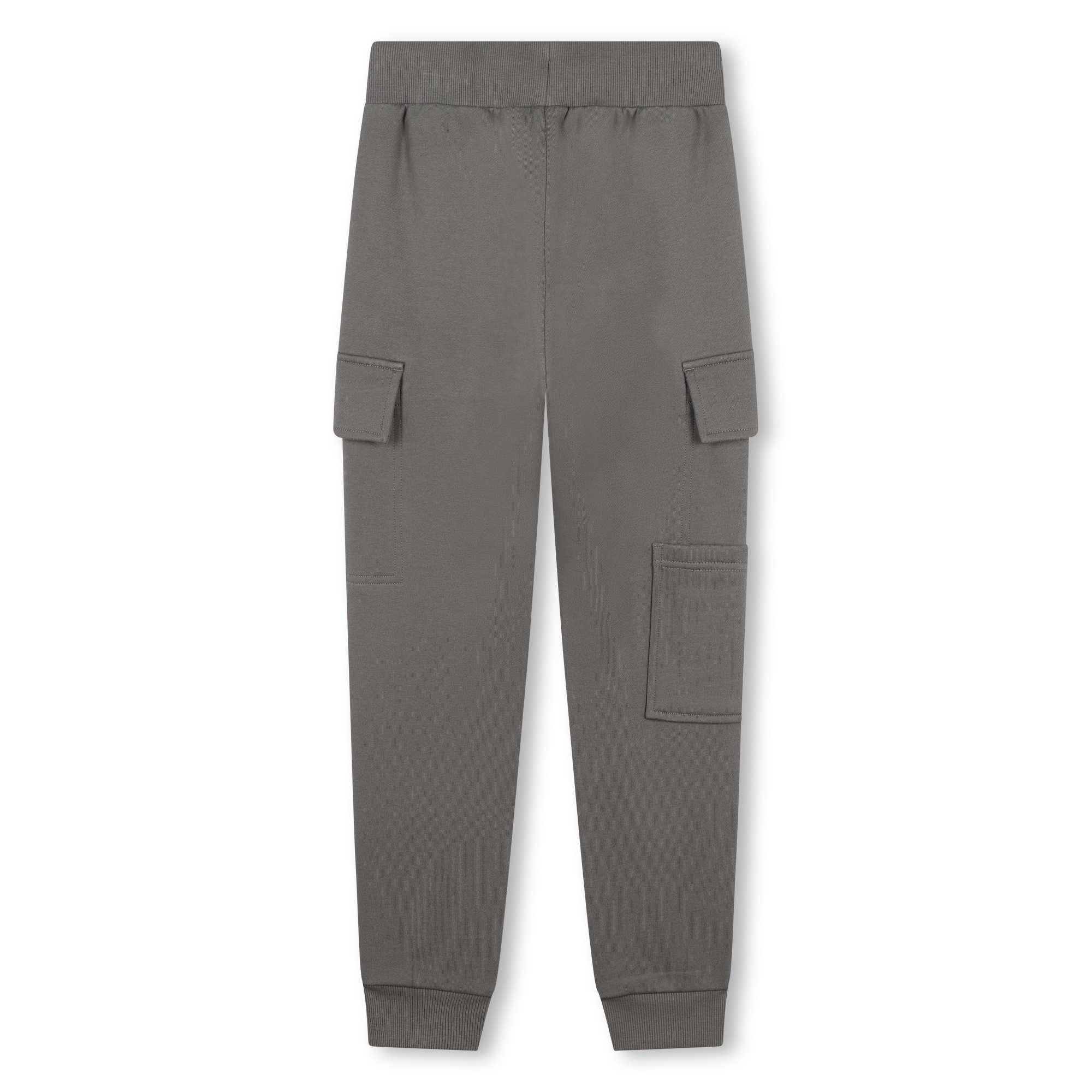 Joggers in felpa di cotone DKNY Per RAGAZZO