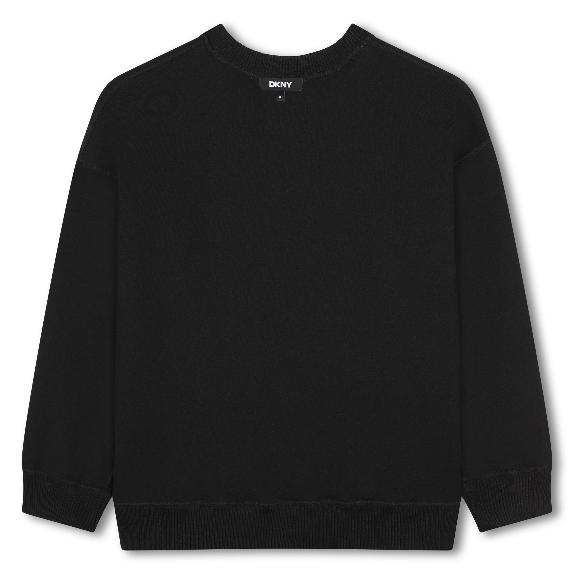 Reversible sweatshirt DKNY for UNISEX