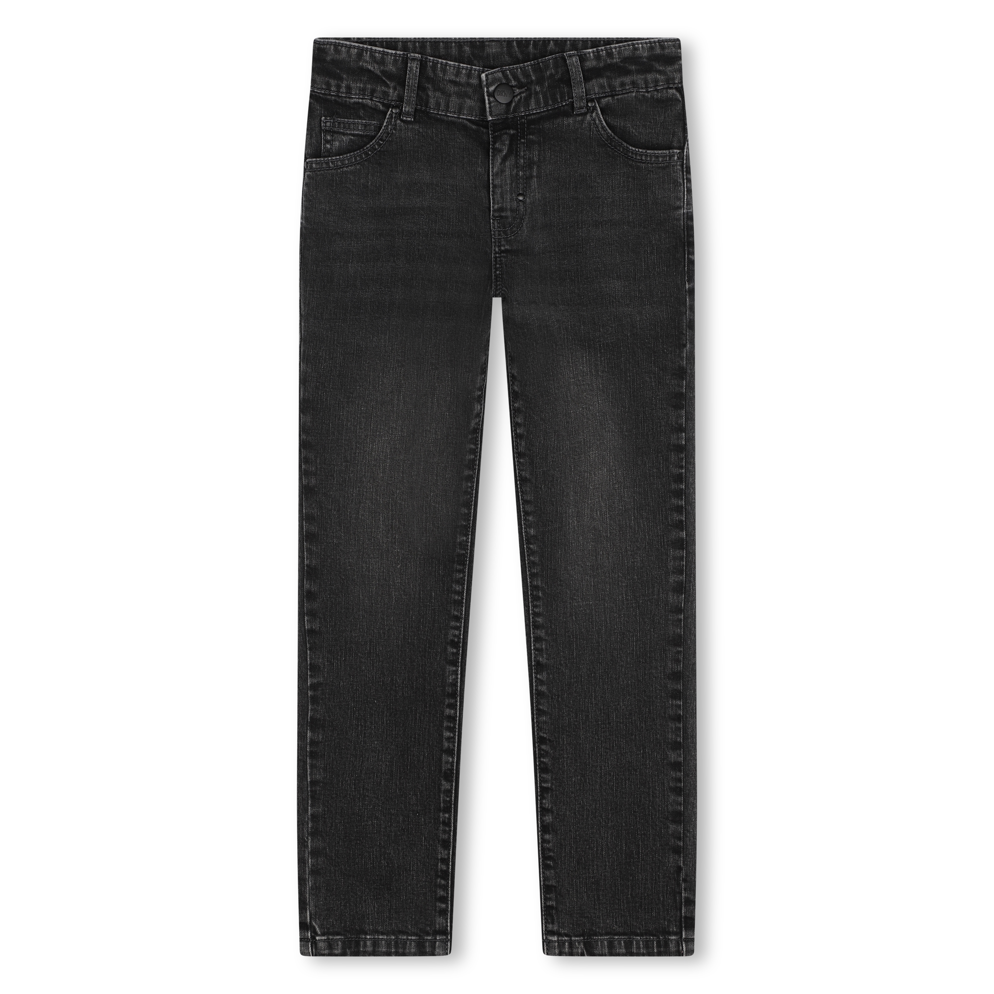 Jeans 5 zakken DKNY Voor