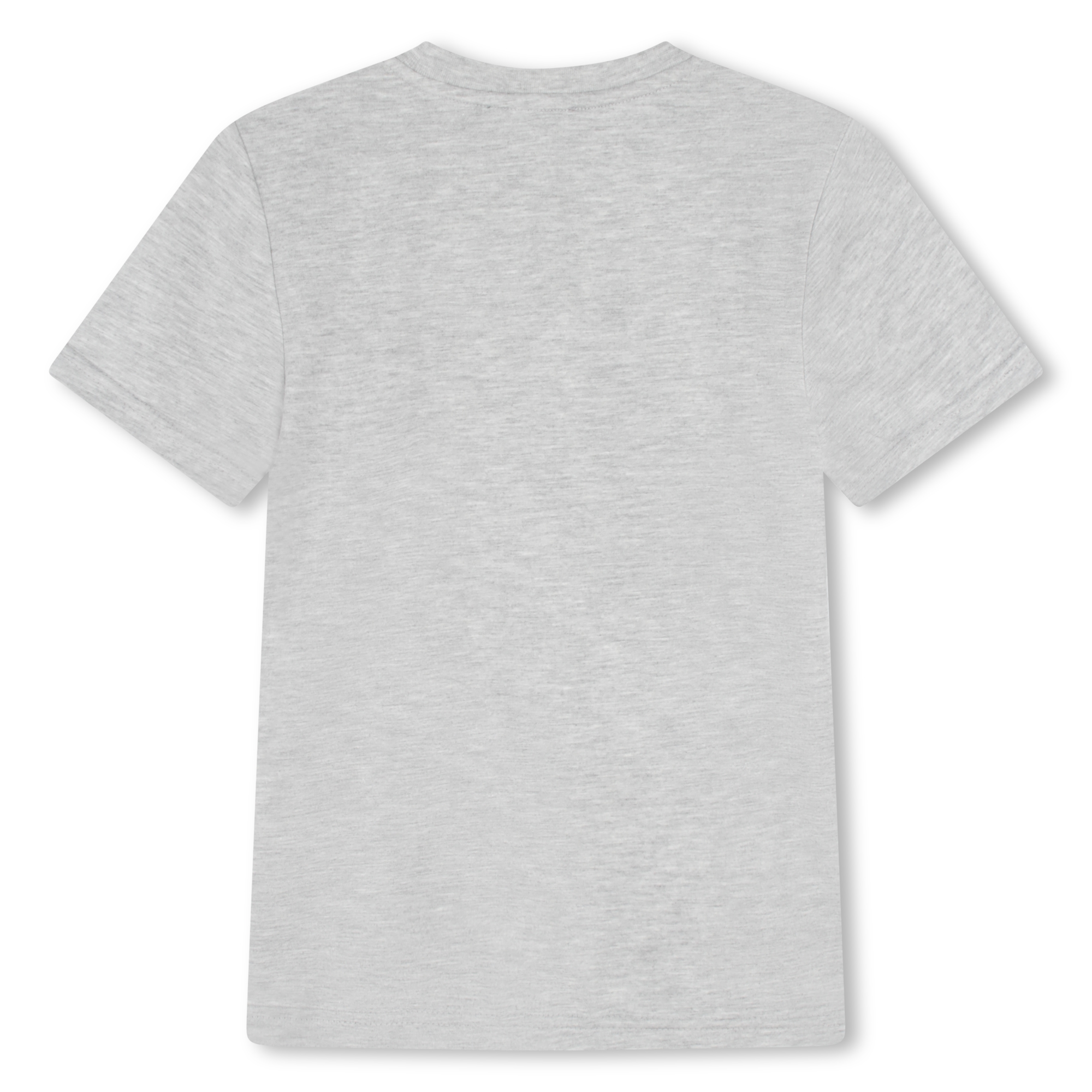 Short-sleeved T-shirt DKNY for BOY