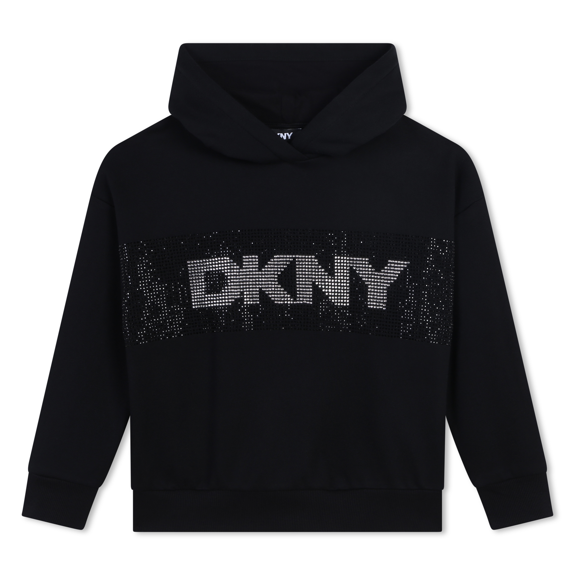 Sweatshirt DKNY Für MÄDCHEN