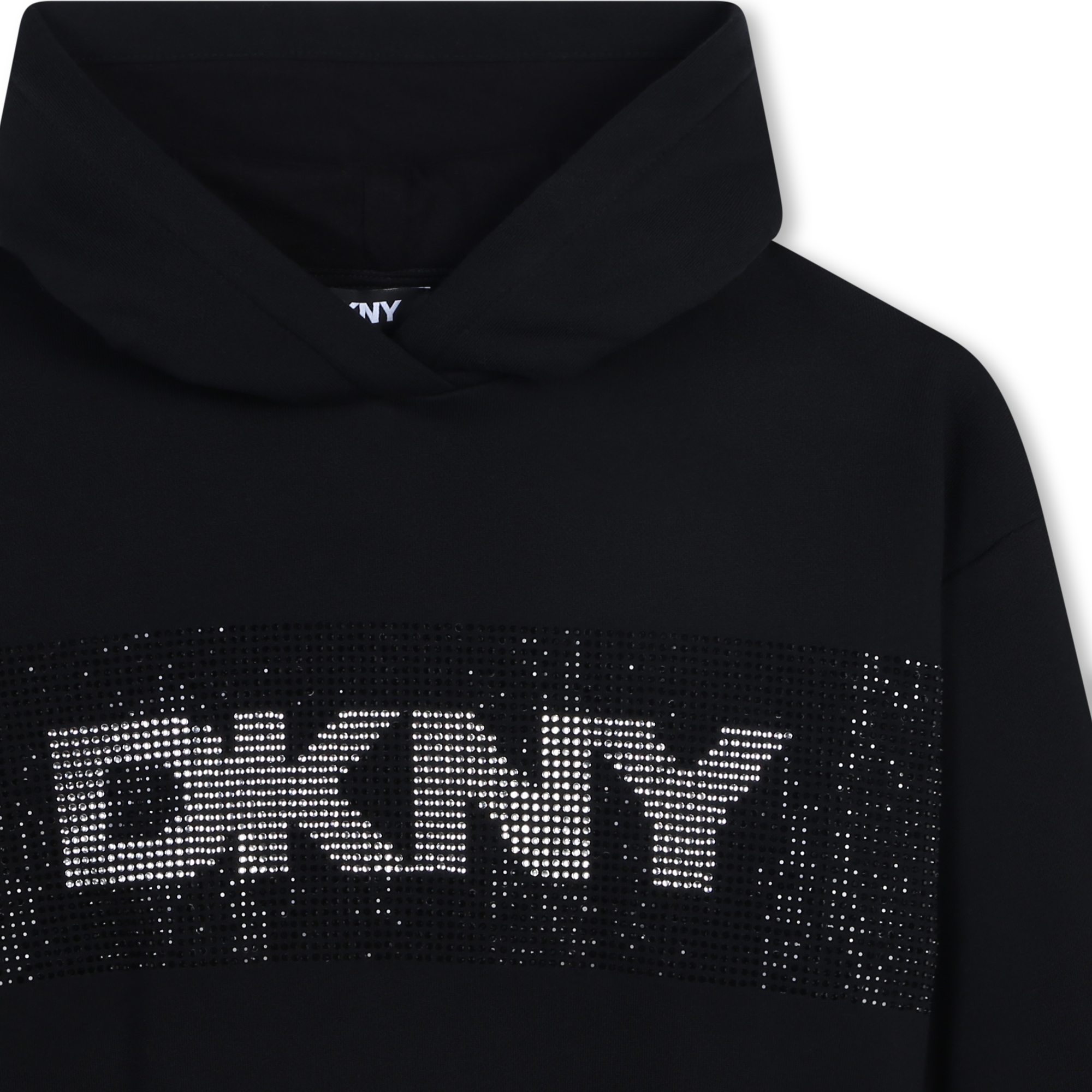 Sweatshirt DKNY Für MÄDCHEN