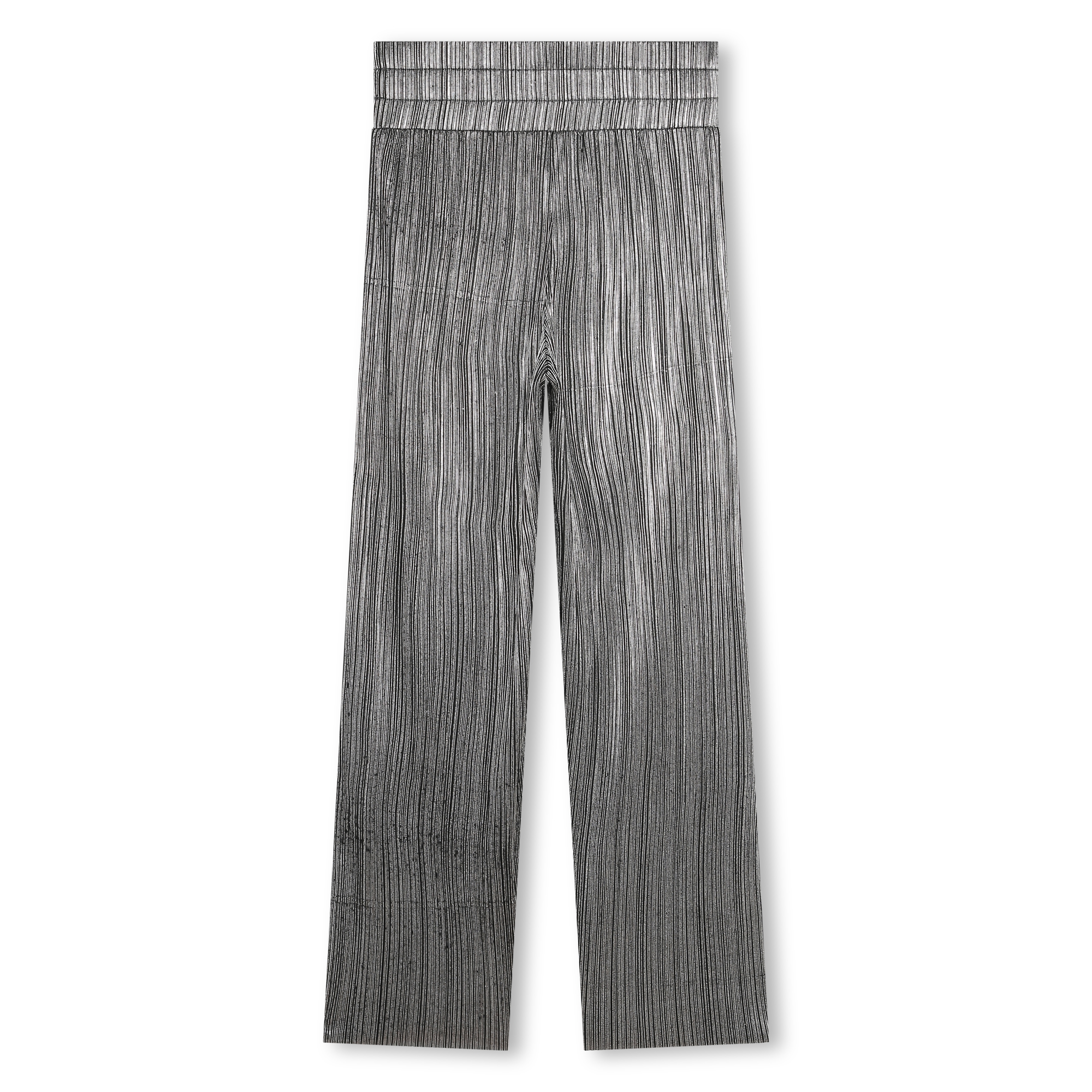 Pantaloni plissettati DKNY Per BAMBINA