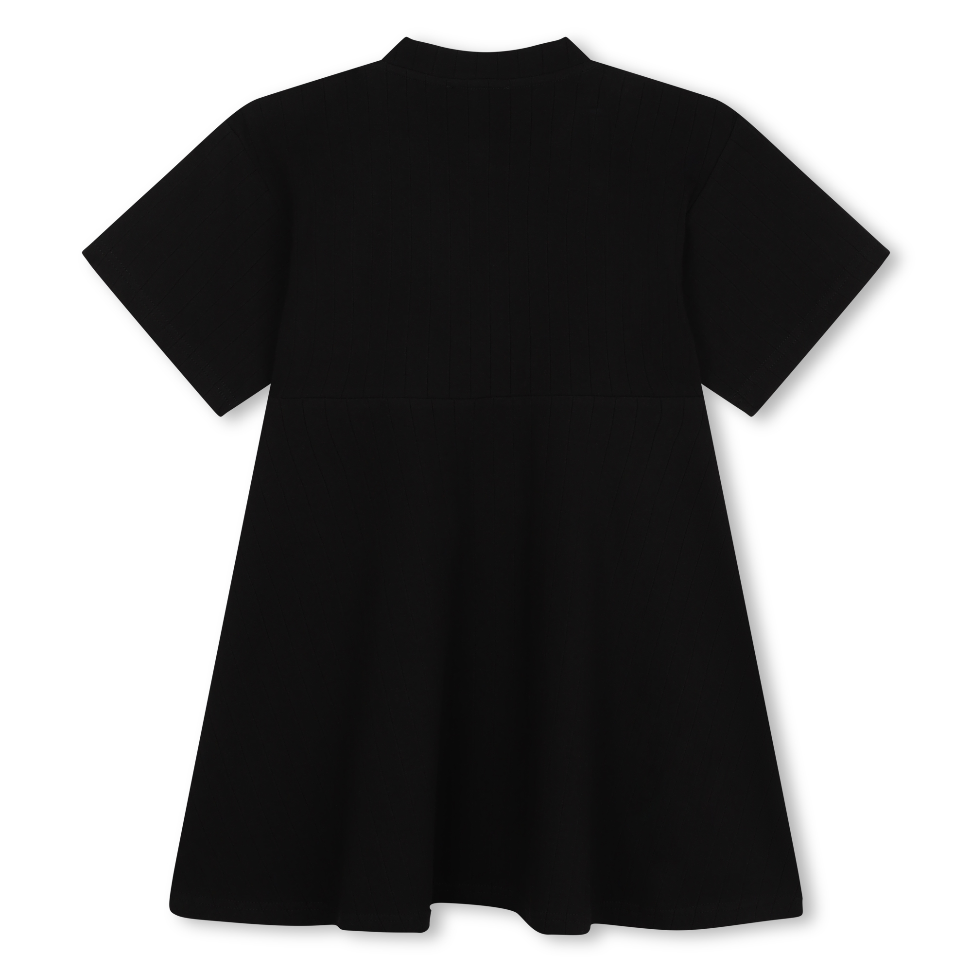 Short-sleeved dress DKNY for GIRL