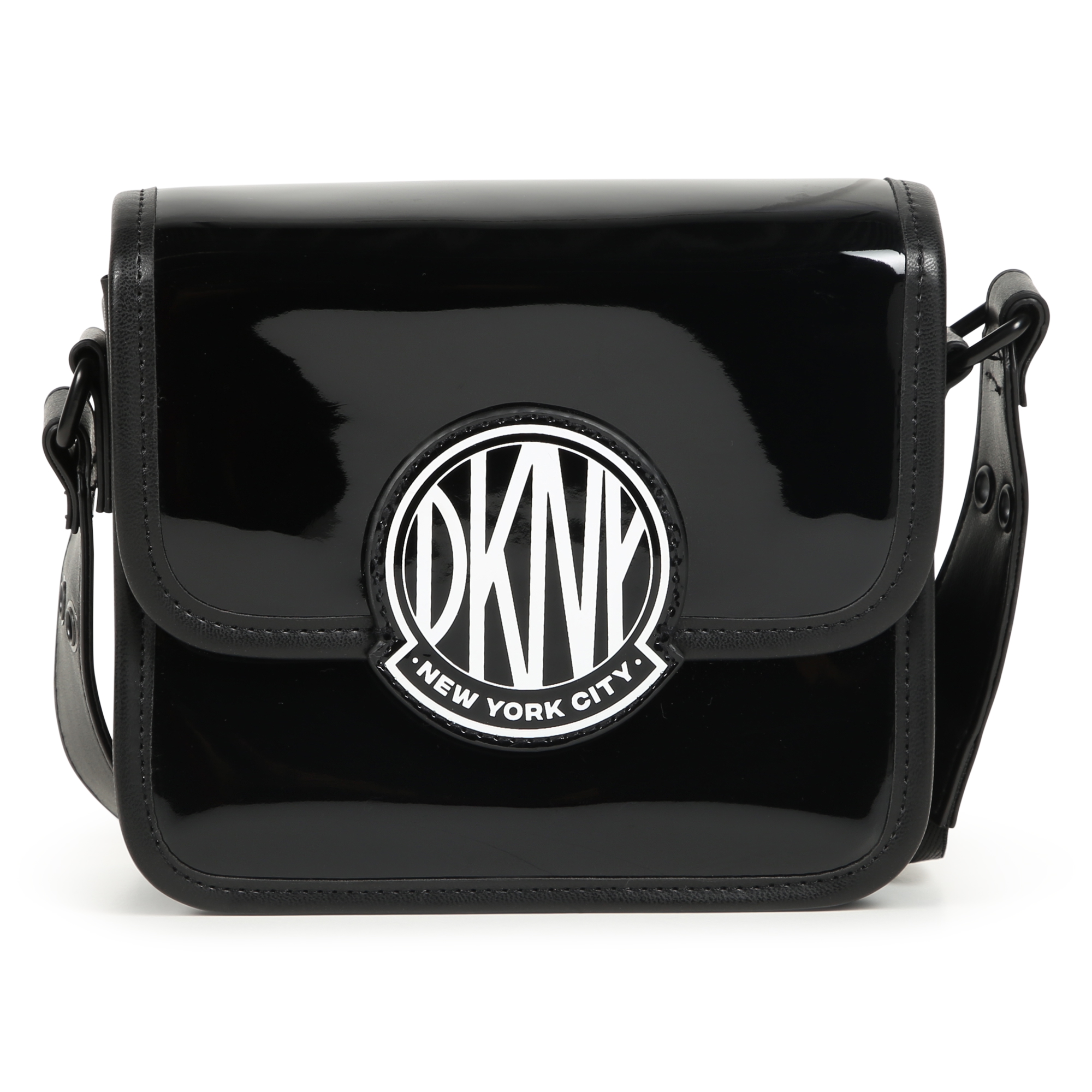 Borsa DKNY Per BAMBINA