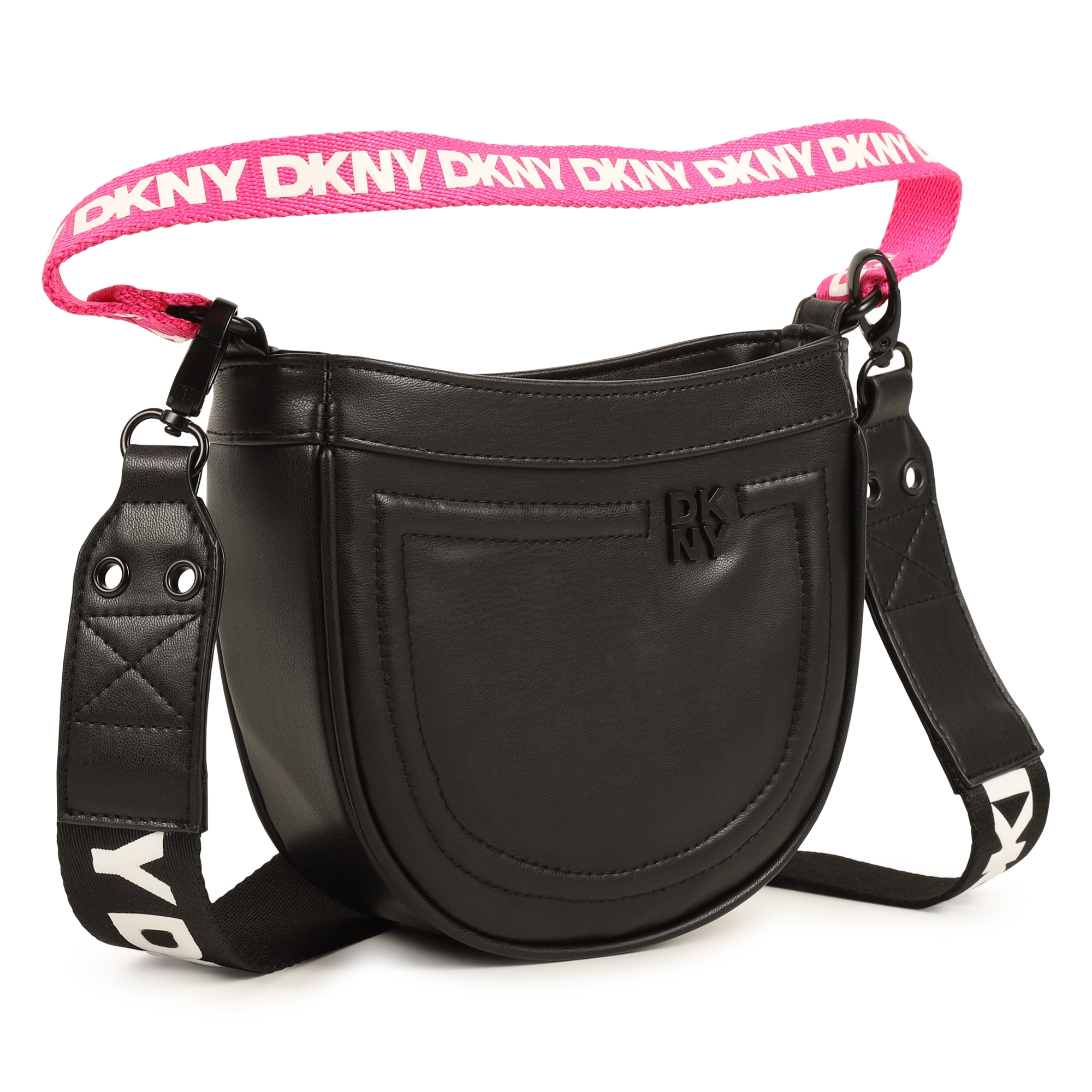 Borsa in tessuto DKNY Per BAMBINA