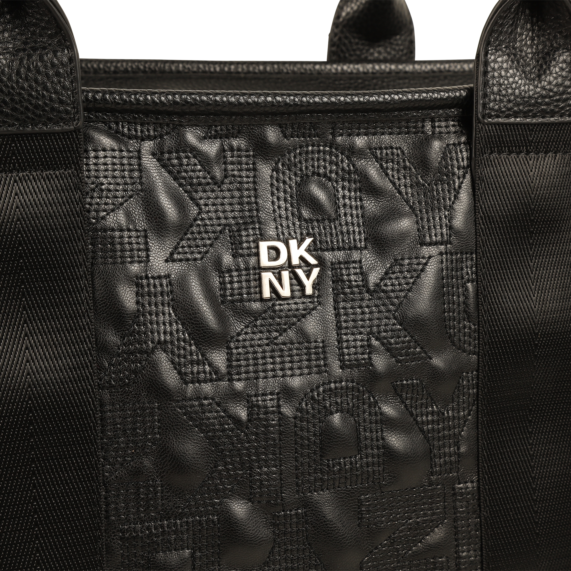 Dkny beach bag on sale