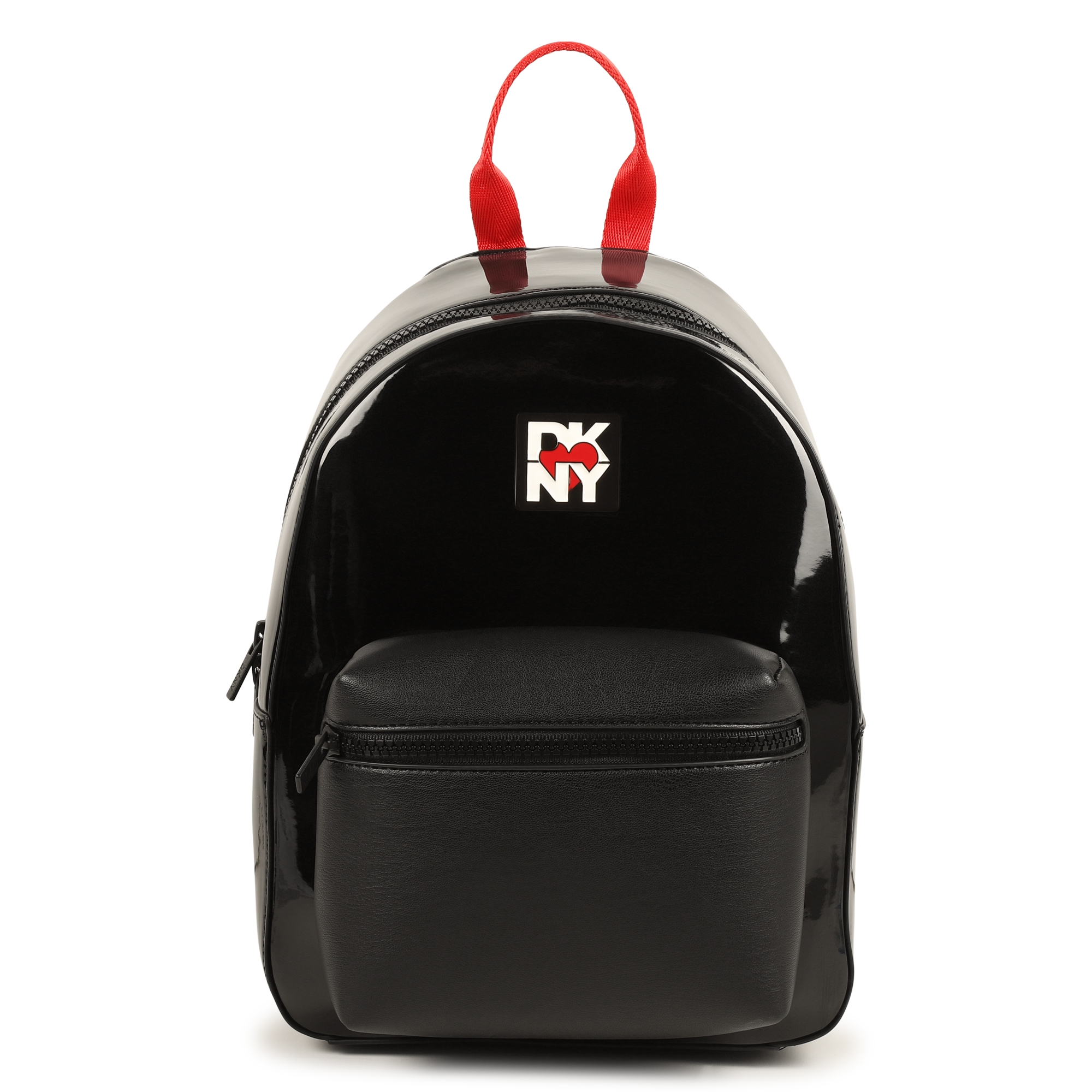 Dkny laptop backpack sale