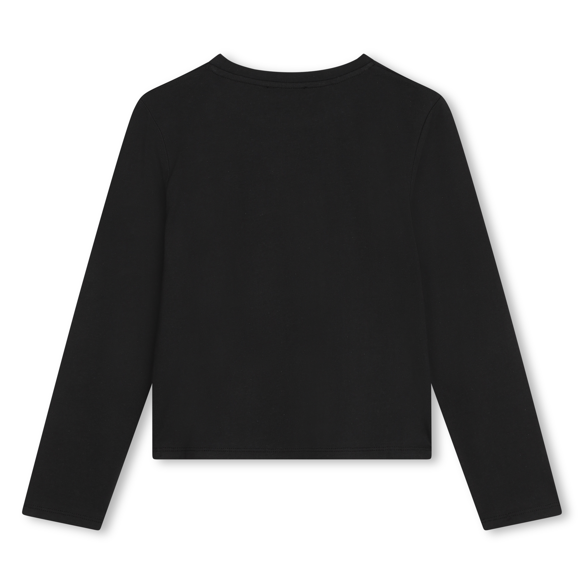 Long-sleeved T-shirt DKNY for GIRL