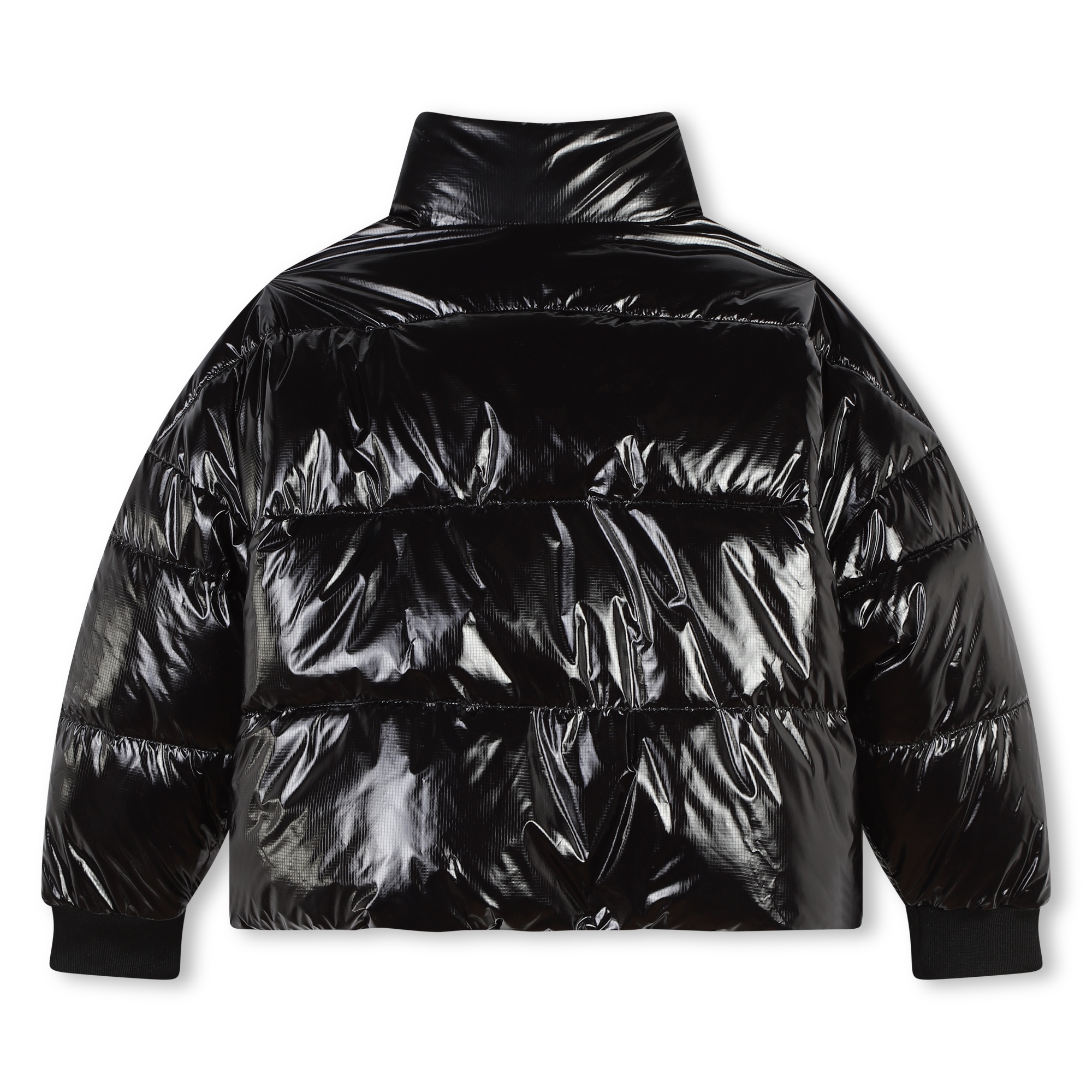 Dkny packable jacket online