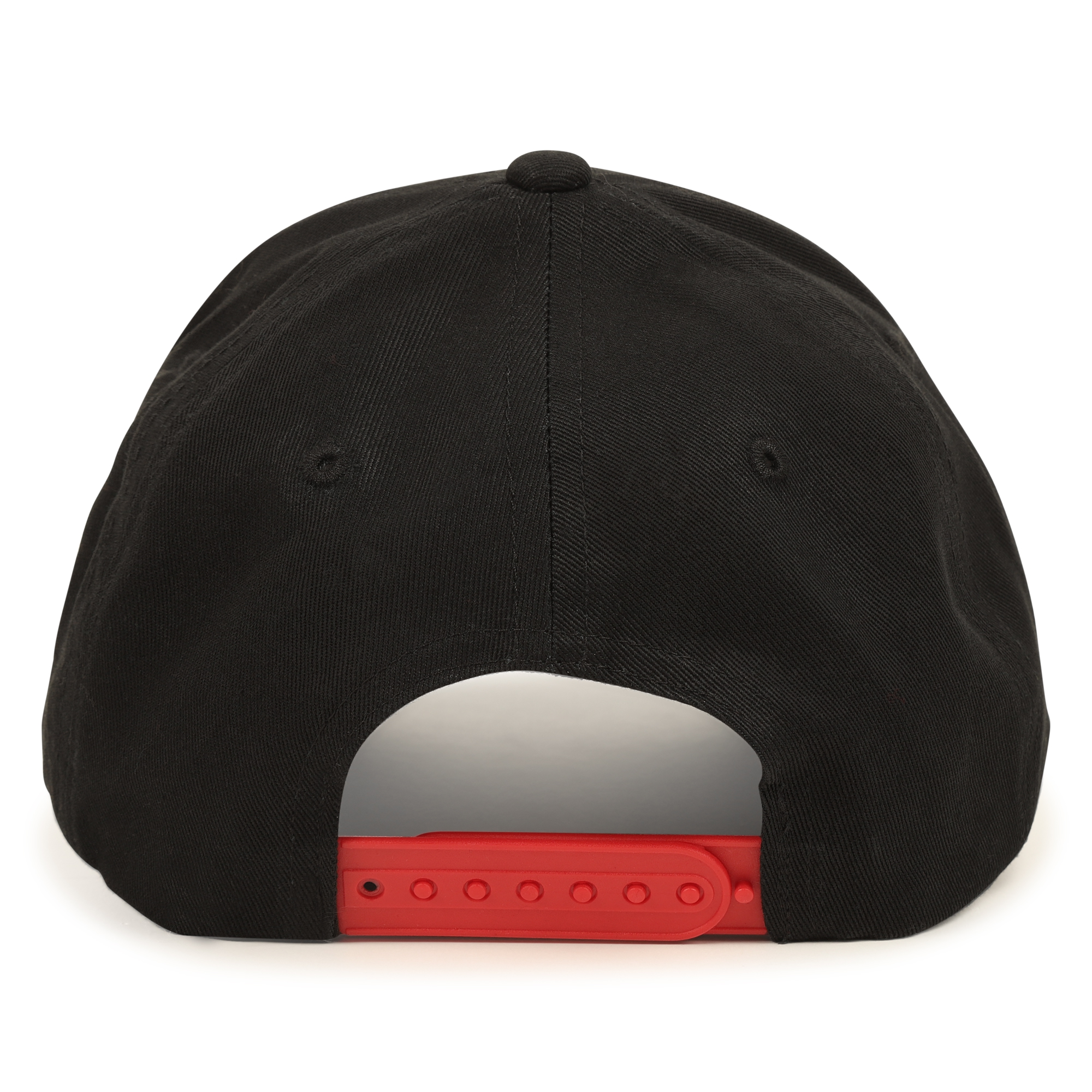 Casquette siglée DKNY pour FILLE