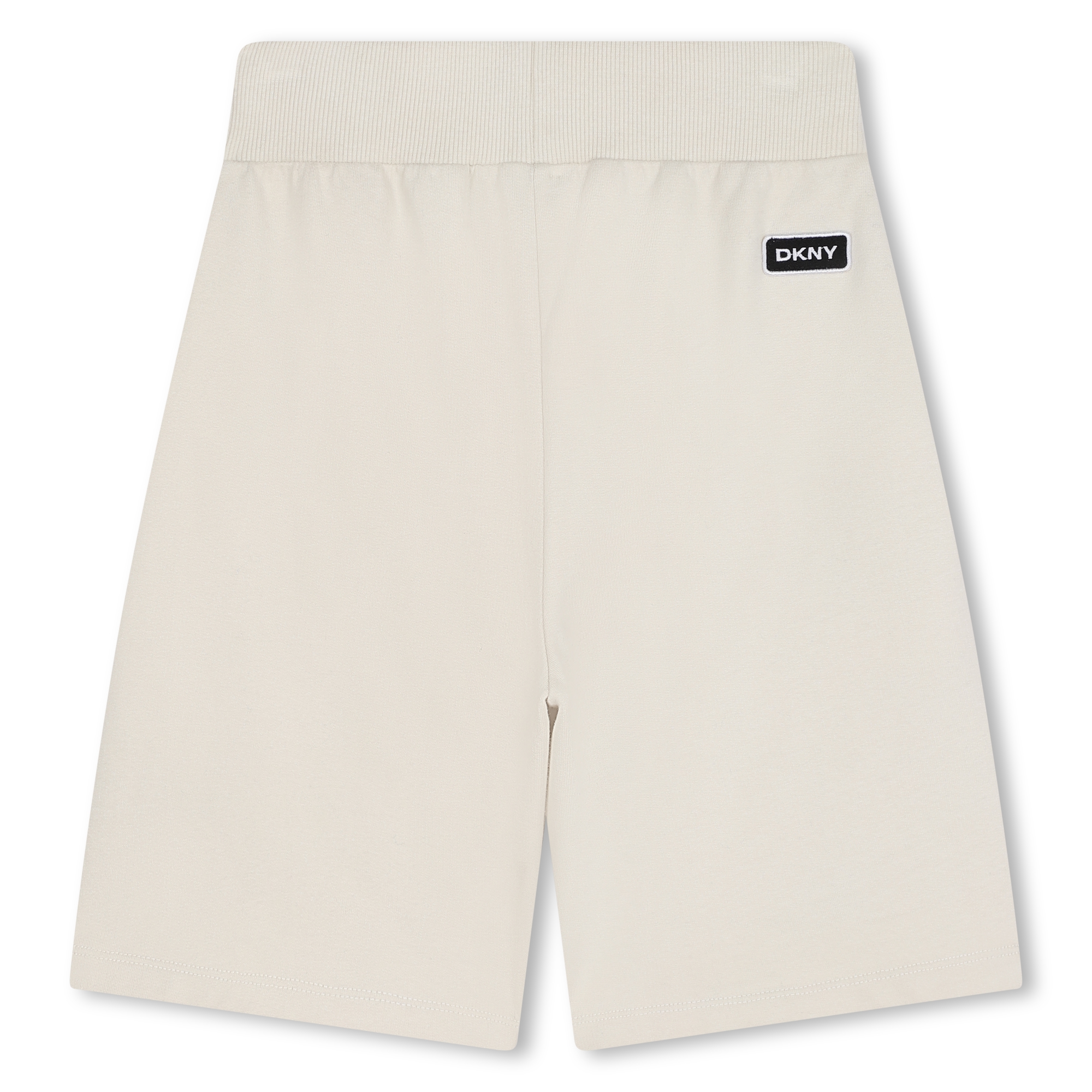 Pantalón corto unisex DKNY para UNISEXO