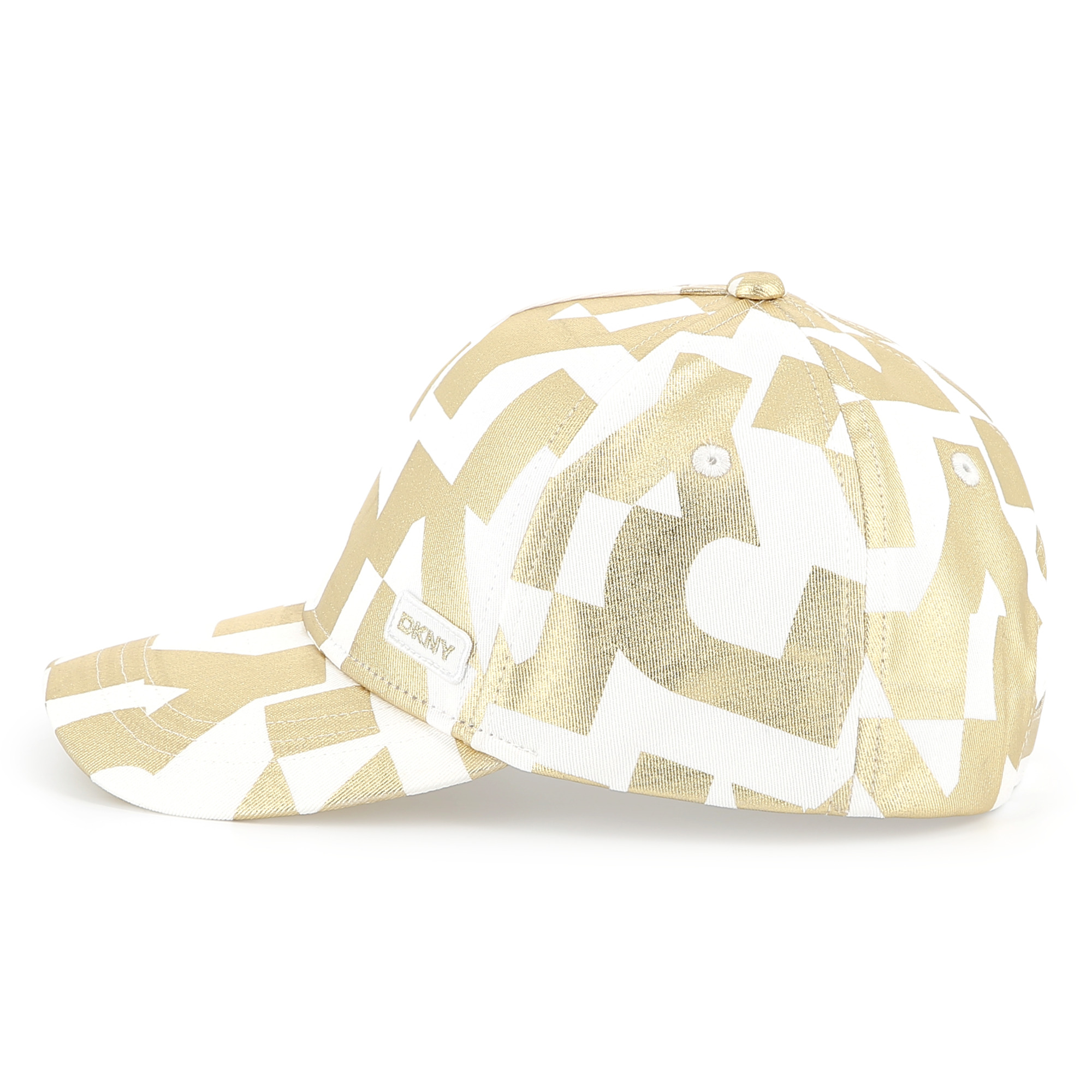 Casquette DKNY pour FILLE