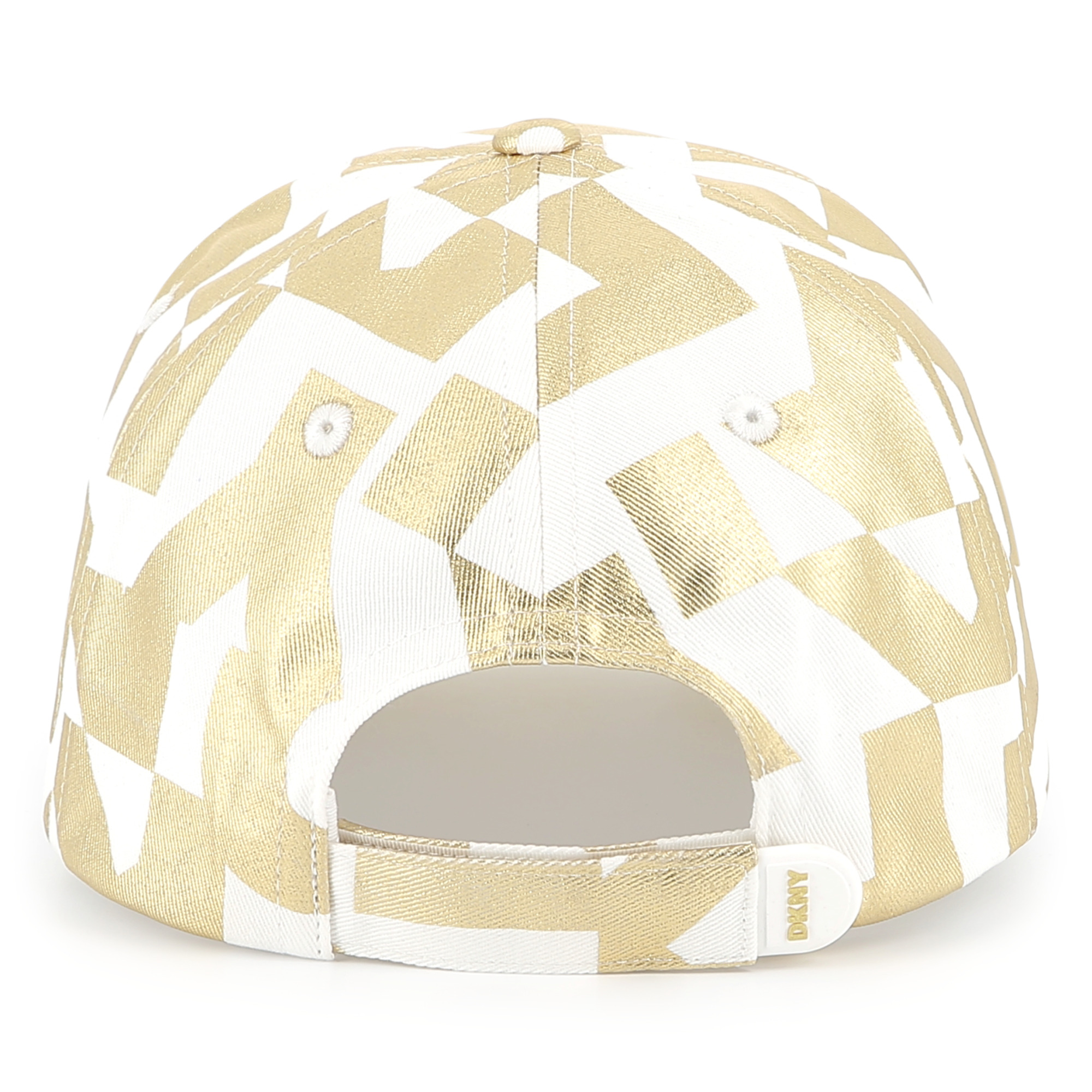 Casquette DKNY pour FILLE