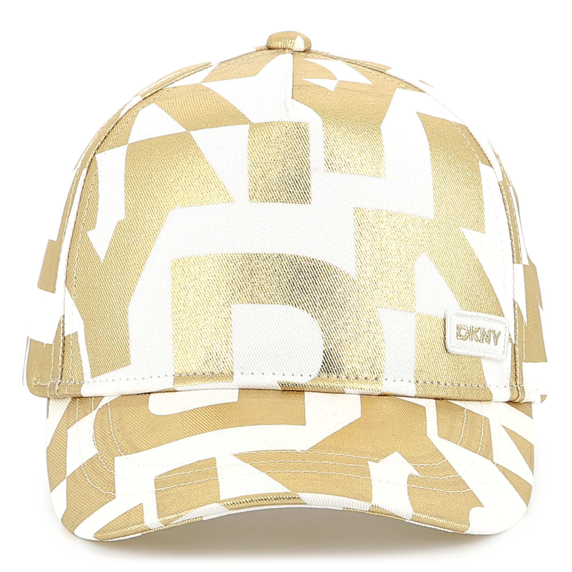 Casquette DKNY pour FILLE