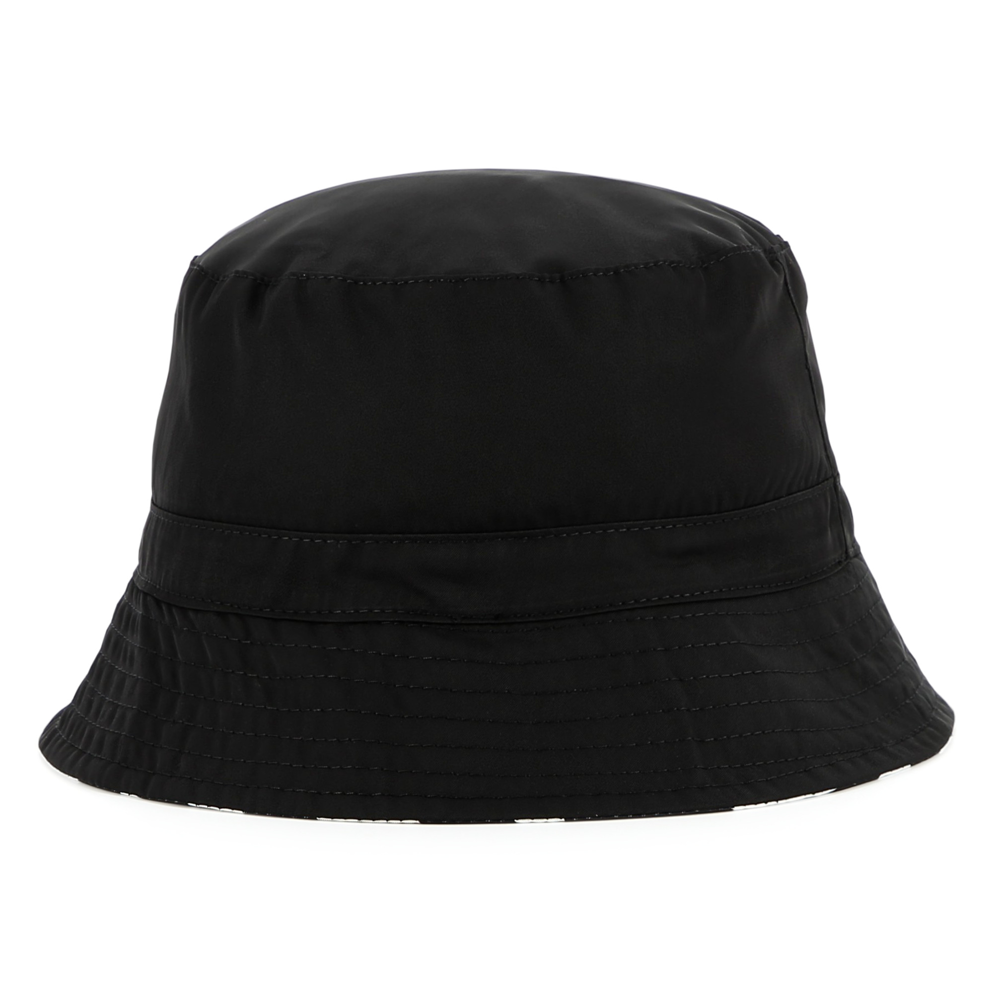 Gorro reversible mixto DKNY para UNISEXO