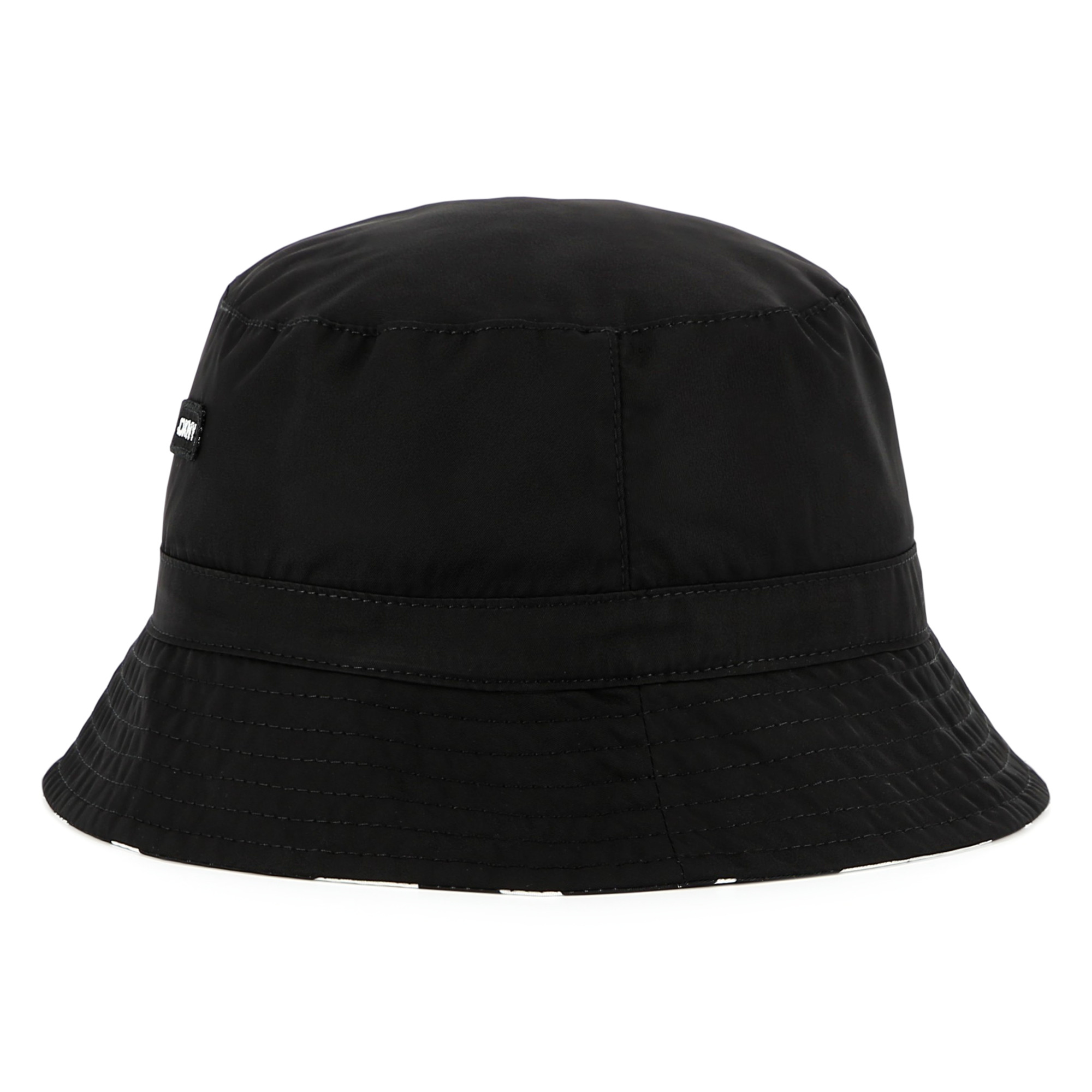 Reversible bucket hat DKNY for UNISEX