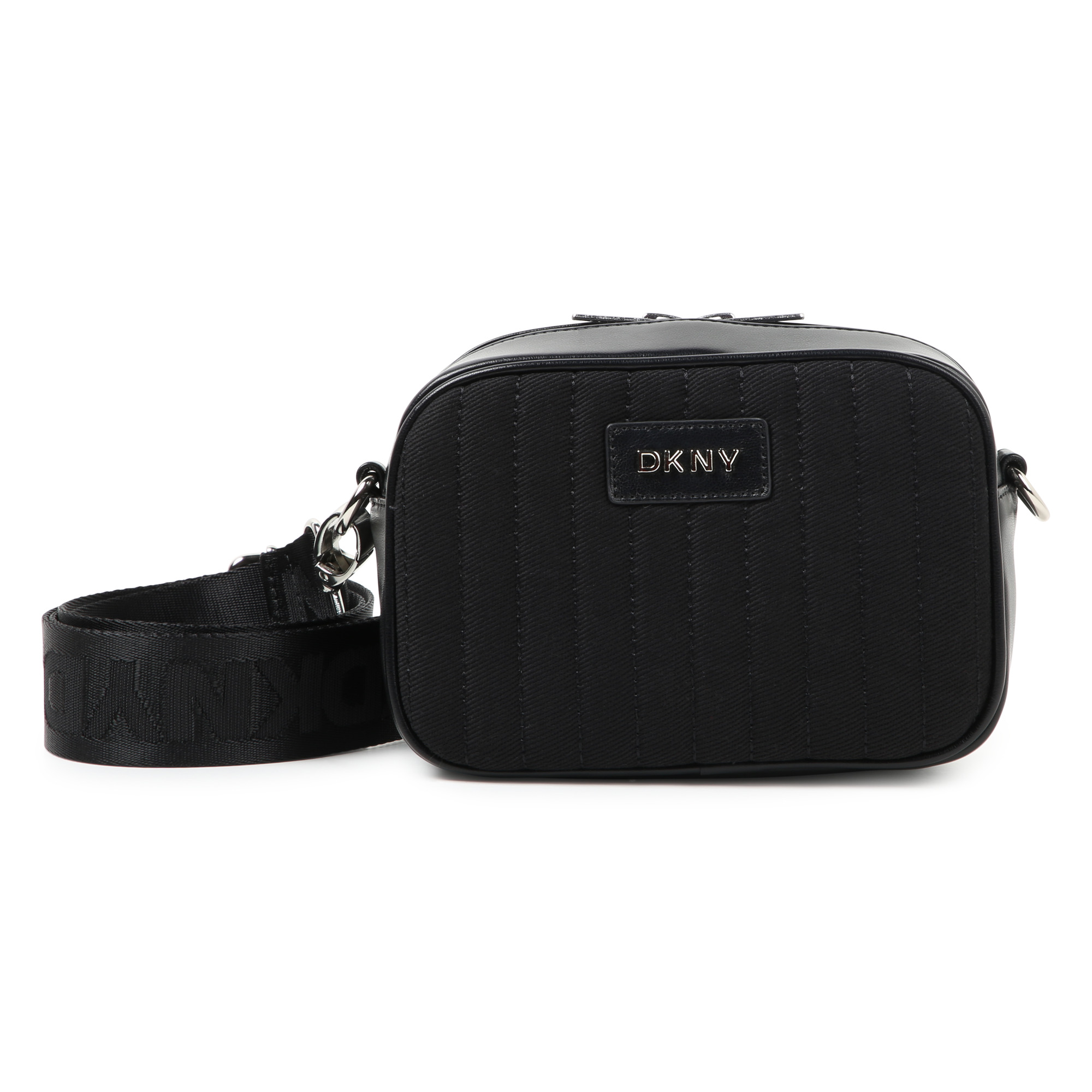 Sac à main à bandoulière DKNY pour FILLE