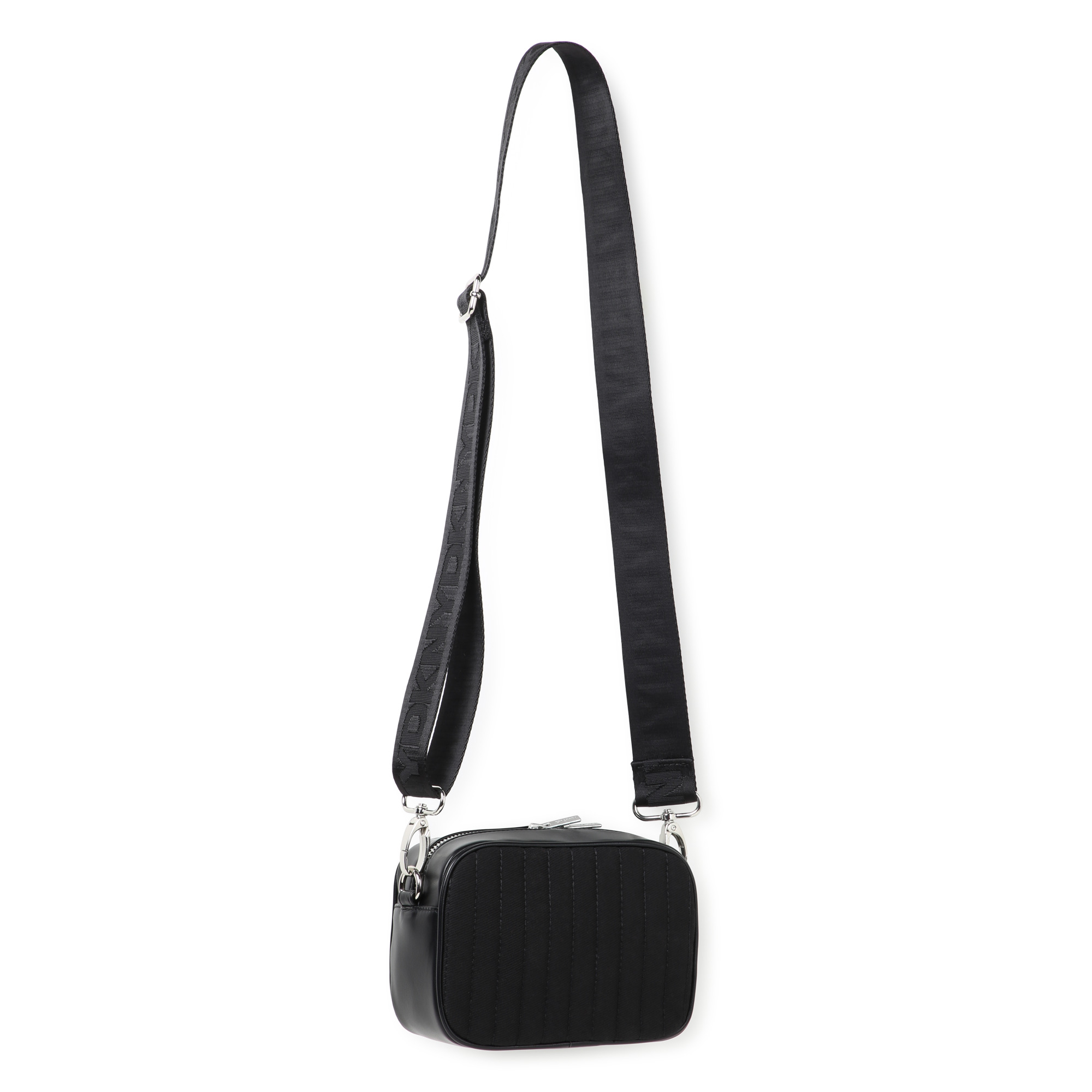 Handbag with shoulder strap DKNY for GIRL