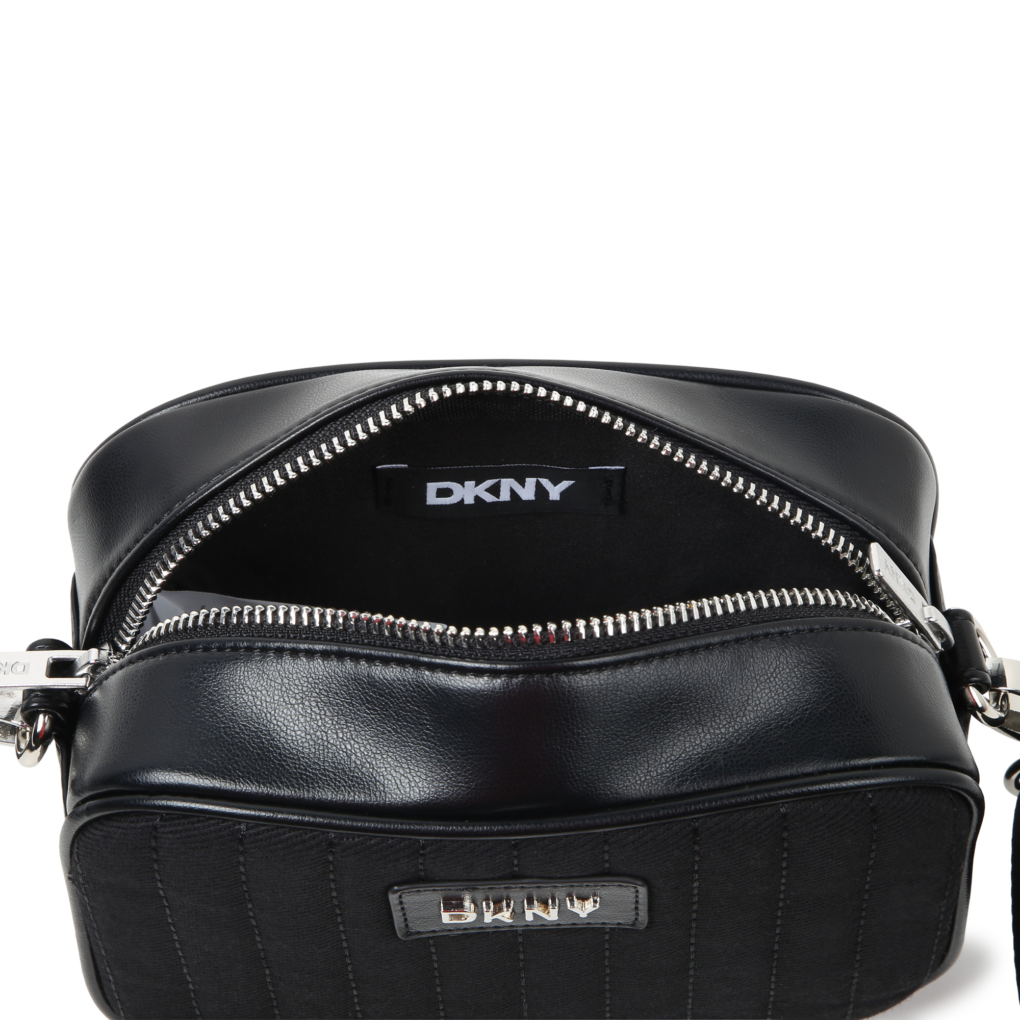 Handbag with shoulder strap DKNY for GIRL