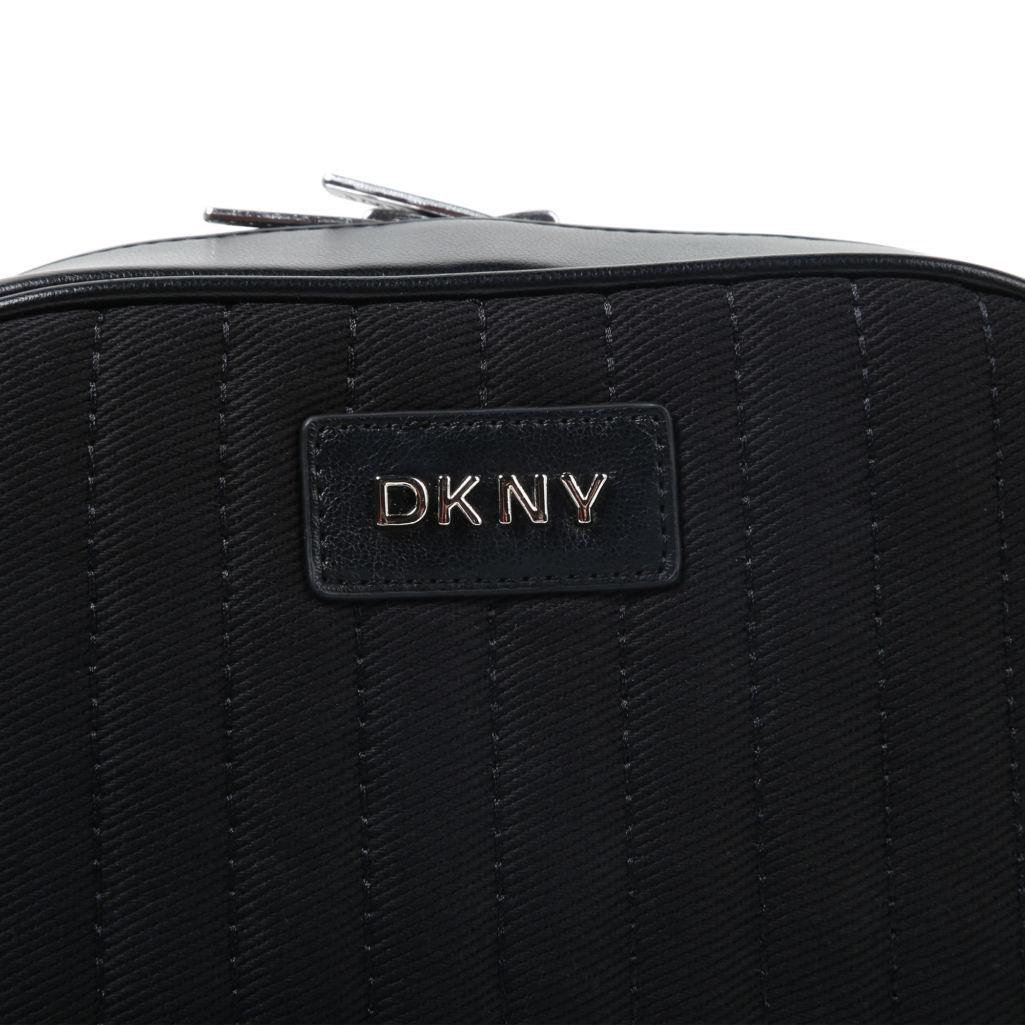 Handbag with shoulder strap DKNY for GIRL