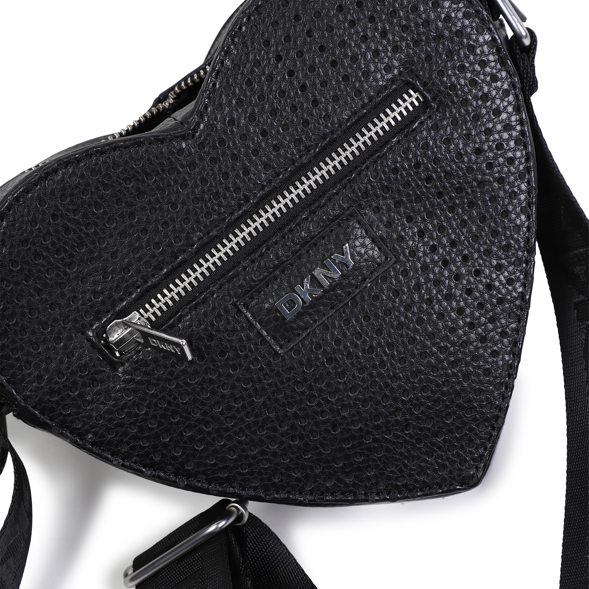 Handtasche mit Schulterriemen DKNY Für MÄDCHEN