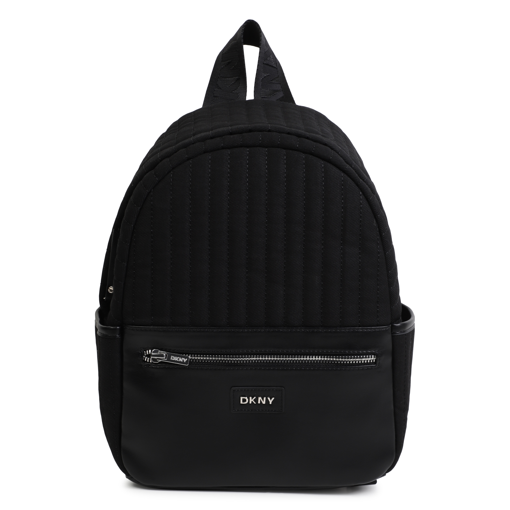 Backpack with padded back DKNY for GIRL